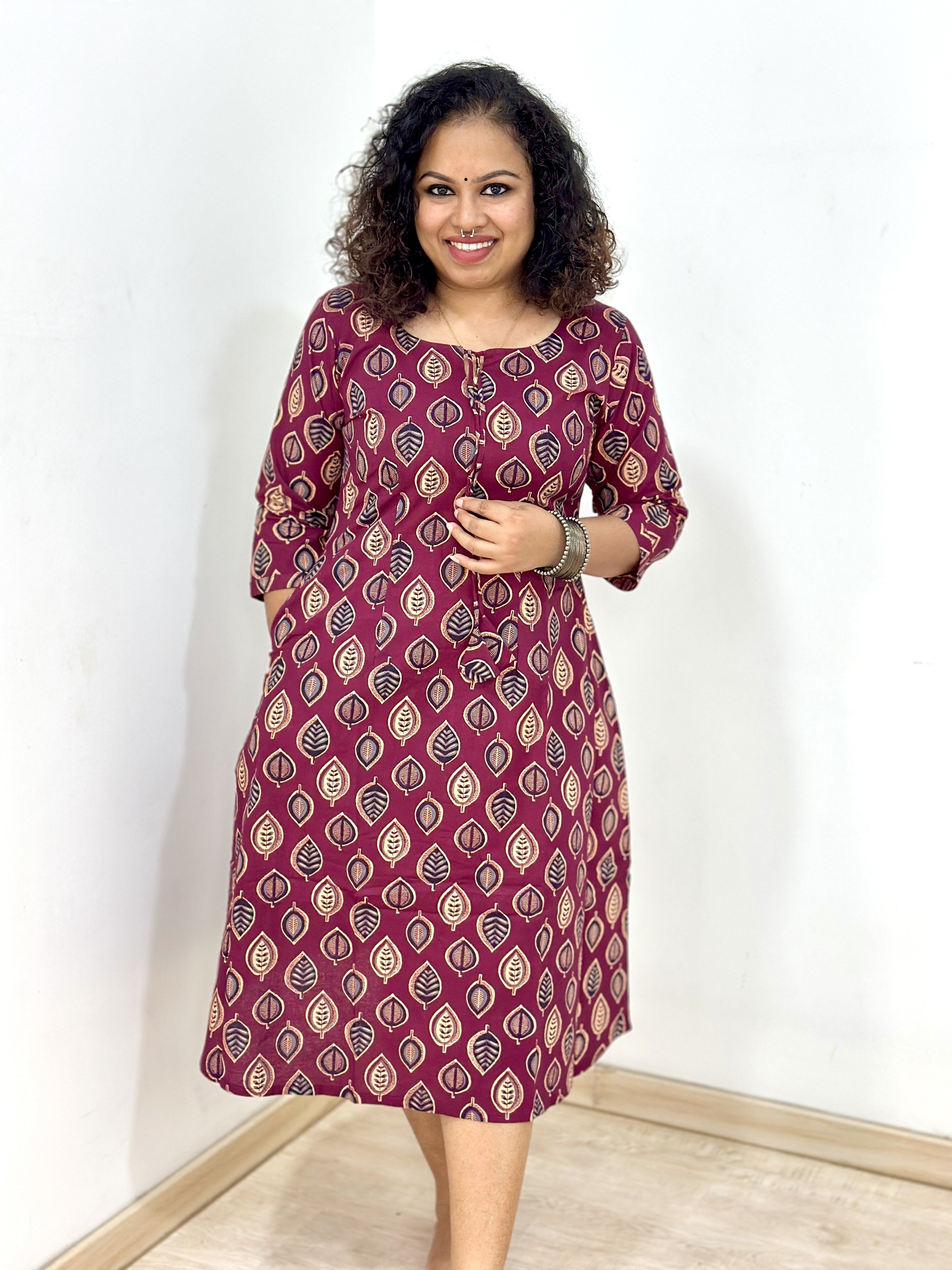 image_D8E85BD6-039B-4A38-8472-C963163C04FA_1763731006