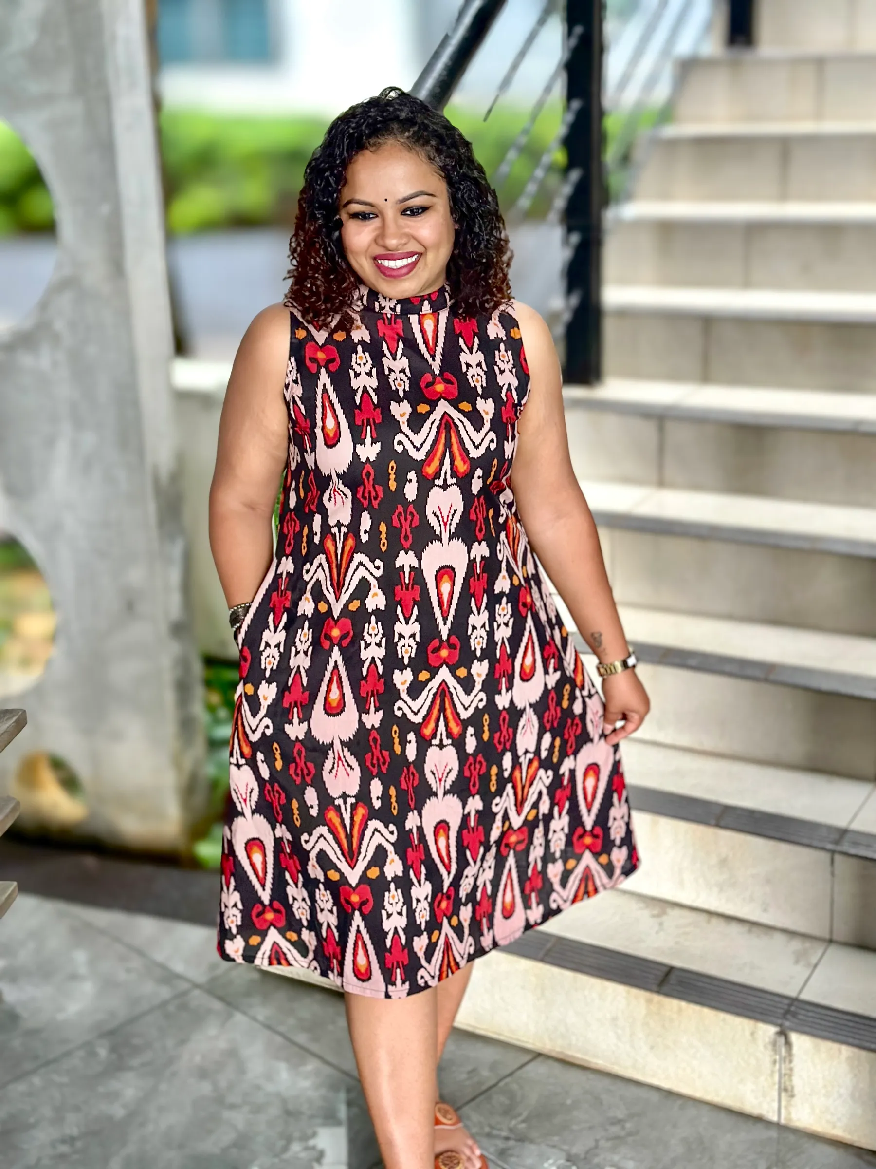 image_4CB1E8D6-82A2-46B2-973A-B05B1344D23E_1764245021