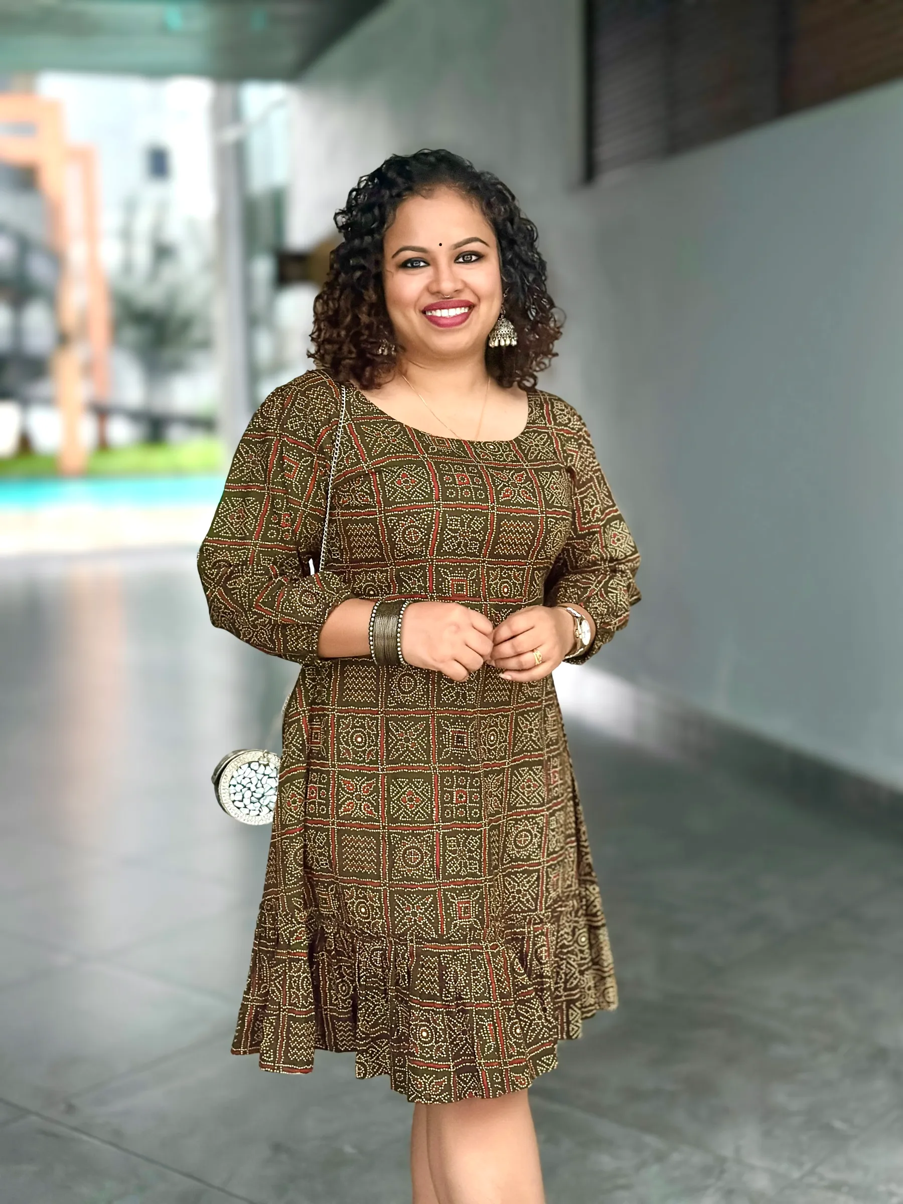 image_2955B148-ADF3-406D-85F2-A26E5BB8E63A_1764245100