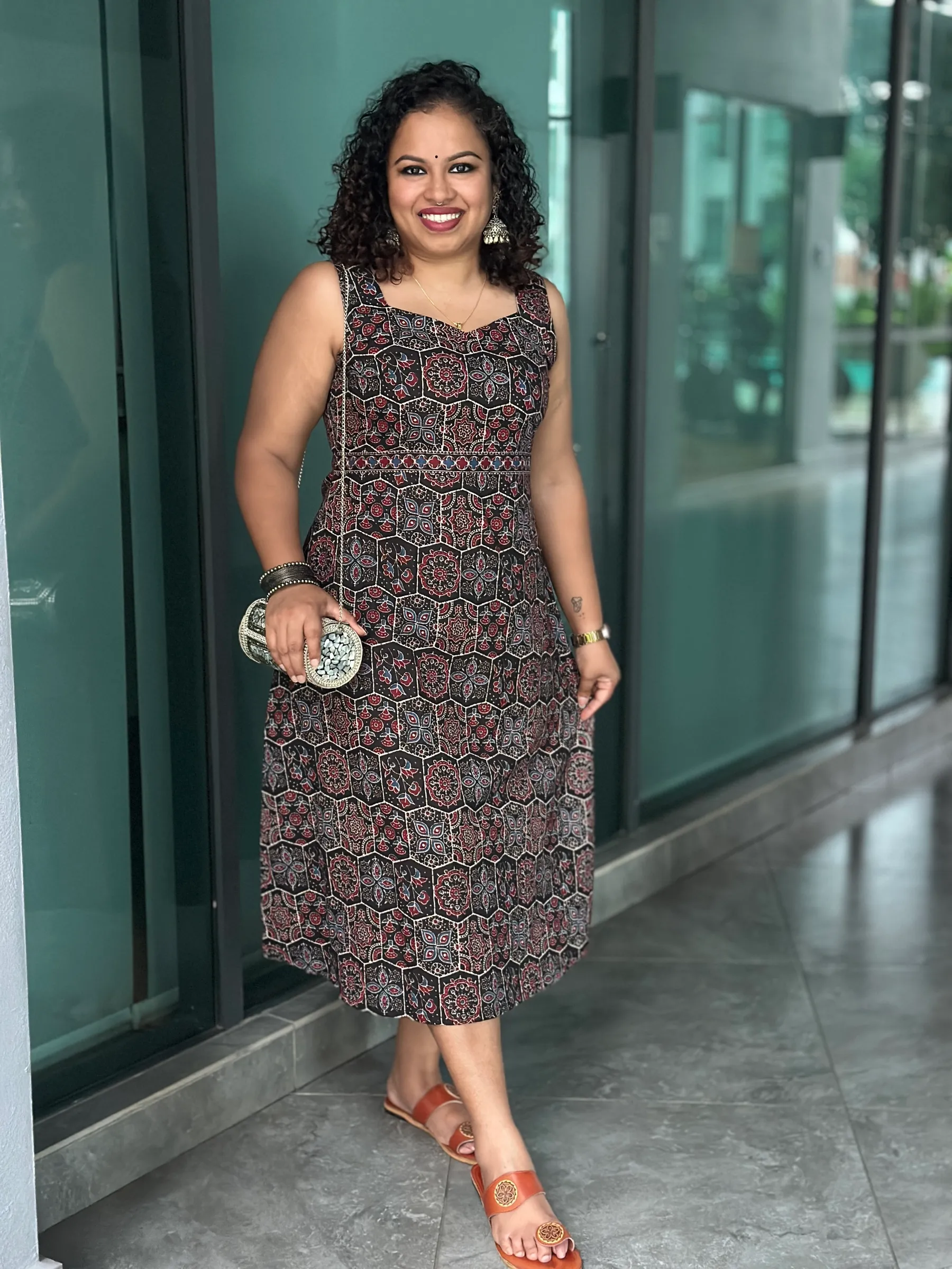 image_A6063A7B-A639-4490-9FF8-E1F055E18AAC_1764245150