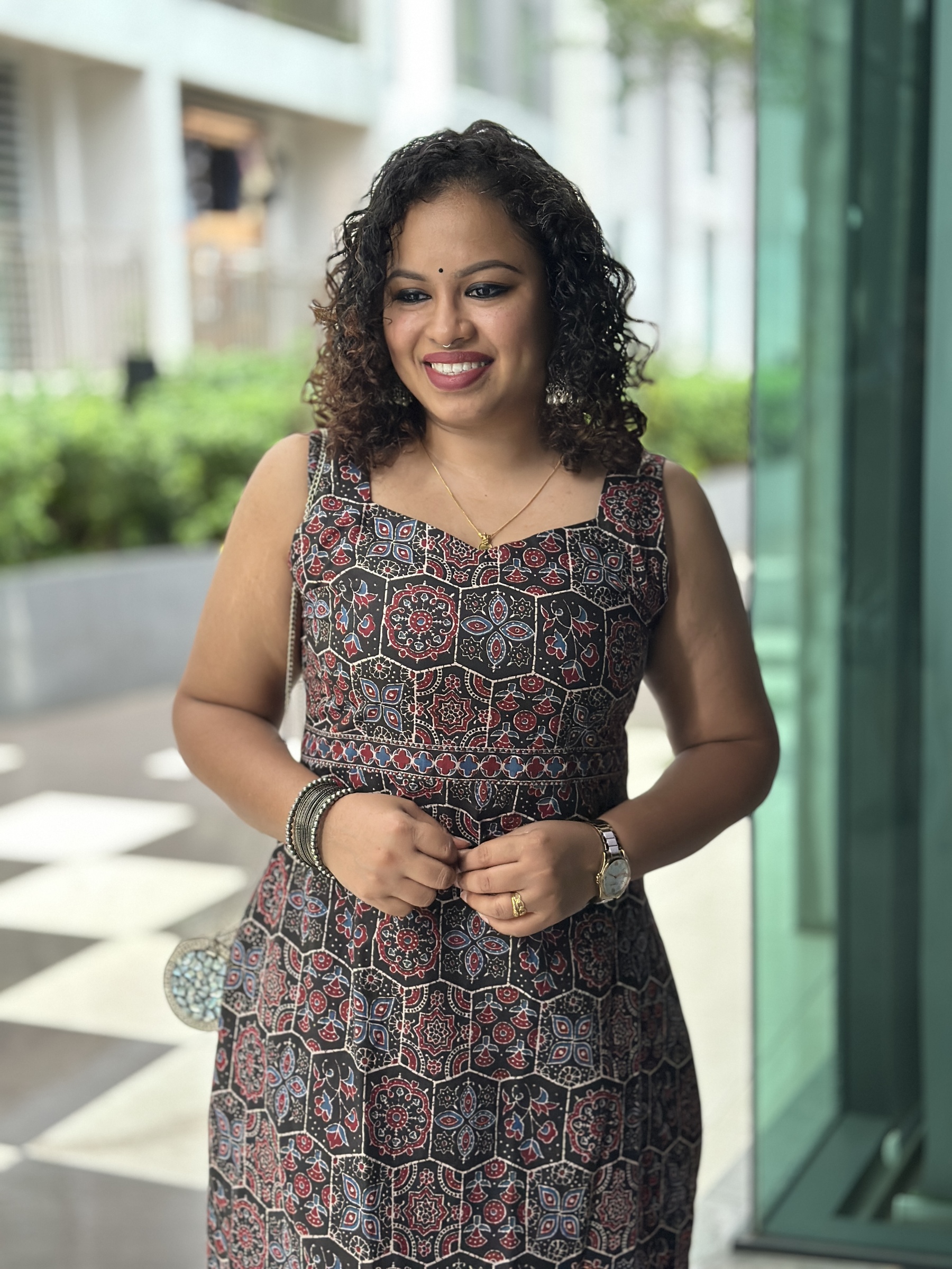 image_B7A77D54-D050-4D3F-8242-BAED841548AB_1764245150