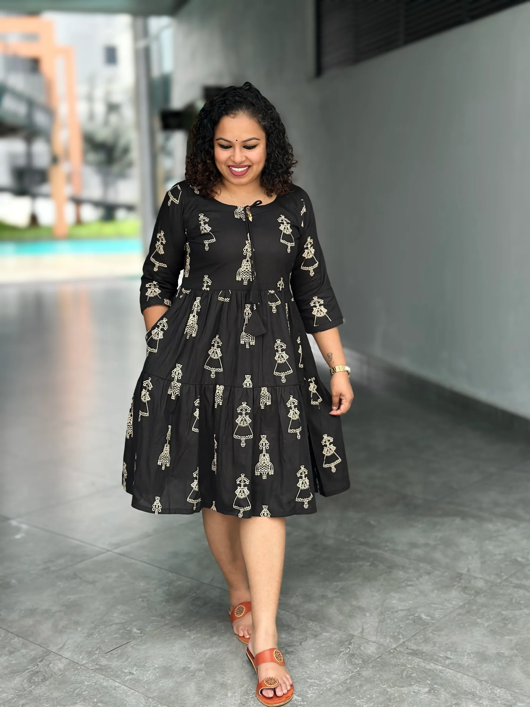 image_E50A0C86-EFE2-4E02-BE58-C4DDAF762F1E_1764245208