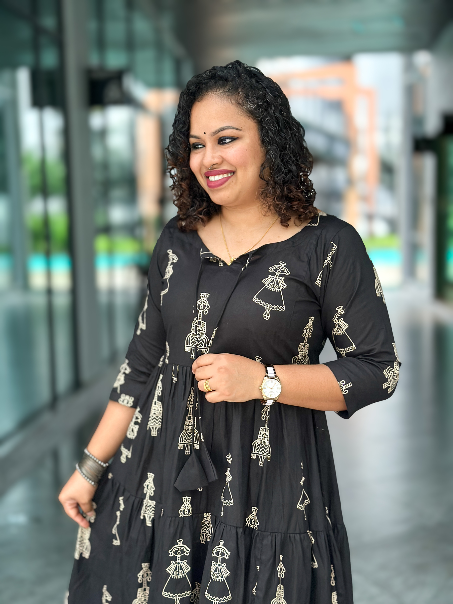 image_A8593923-EB40-4CC0-881B-DC9F482DAAE4_1764245208