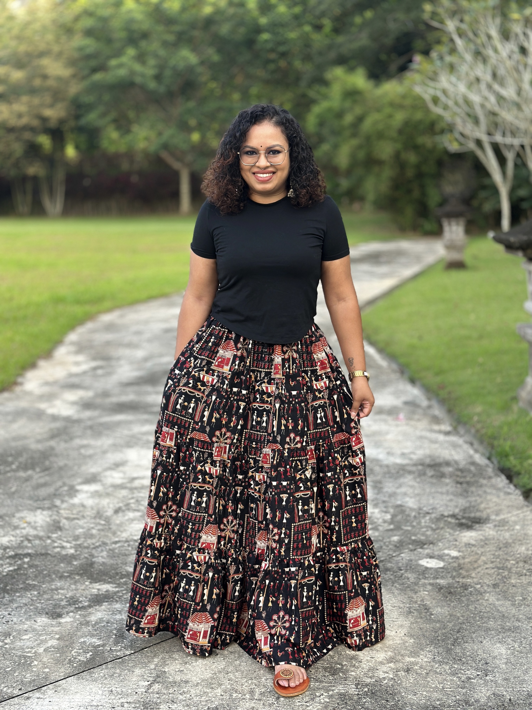 image_A5B96CFF-0C7E-4B46-B6CB-529A53AEE5AB_1764501838