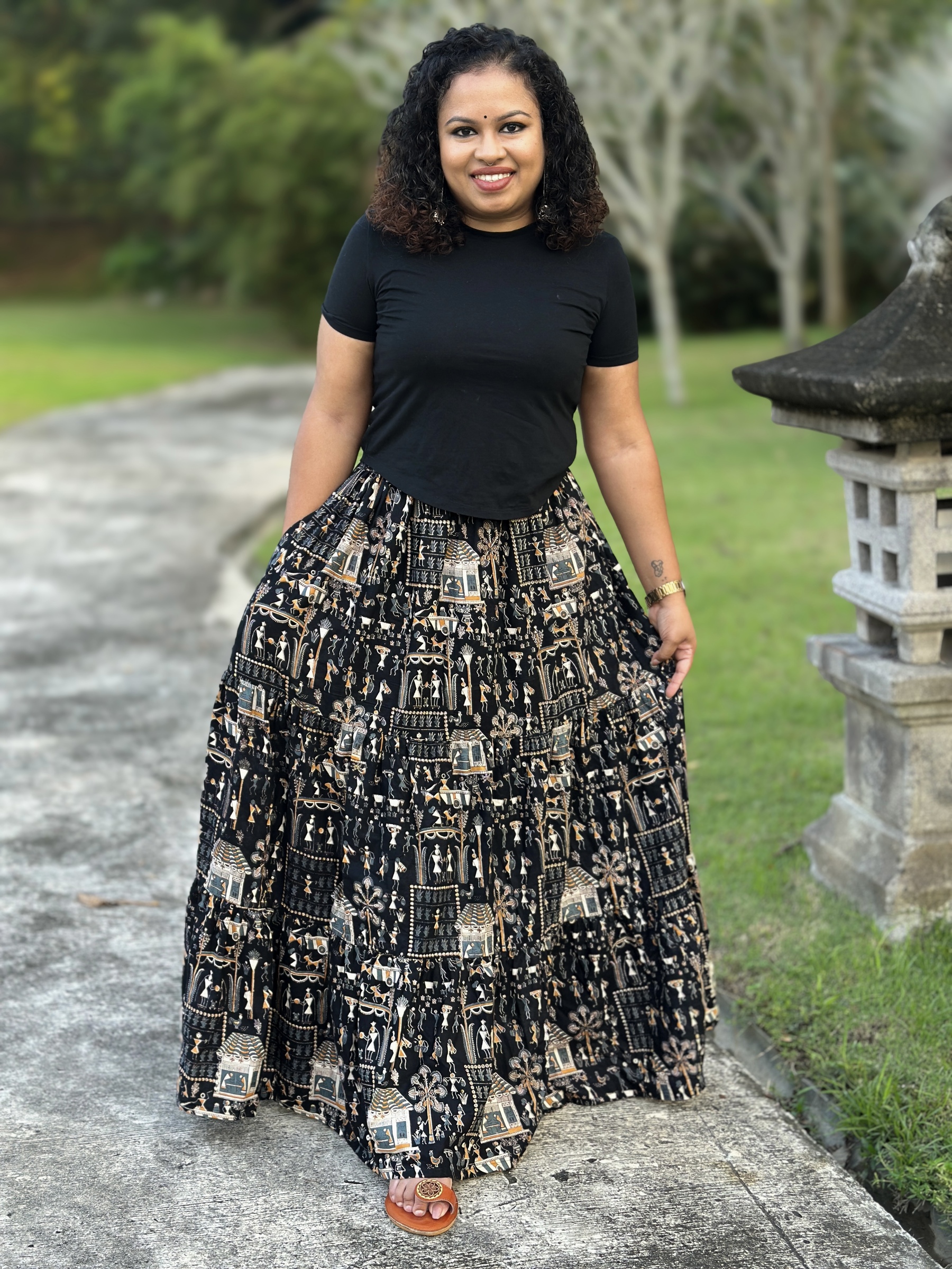 image_D80819E6-2797-44B8-A433-D8273B9146E7_1764501904