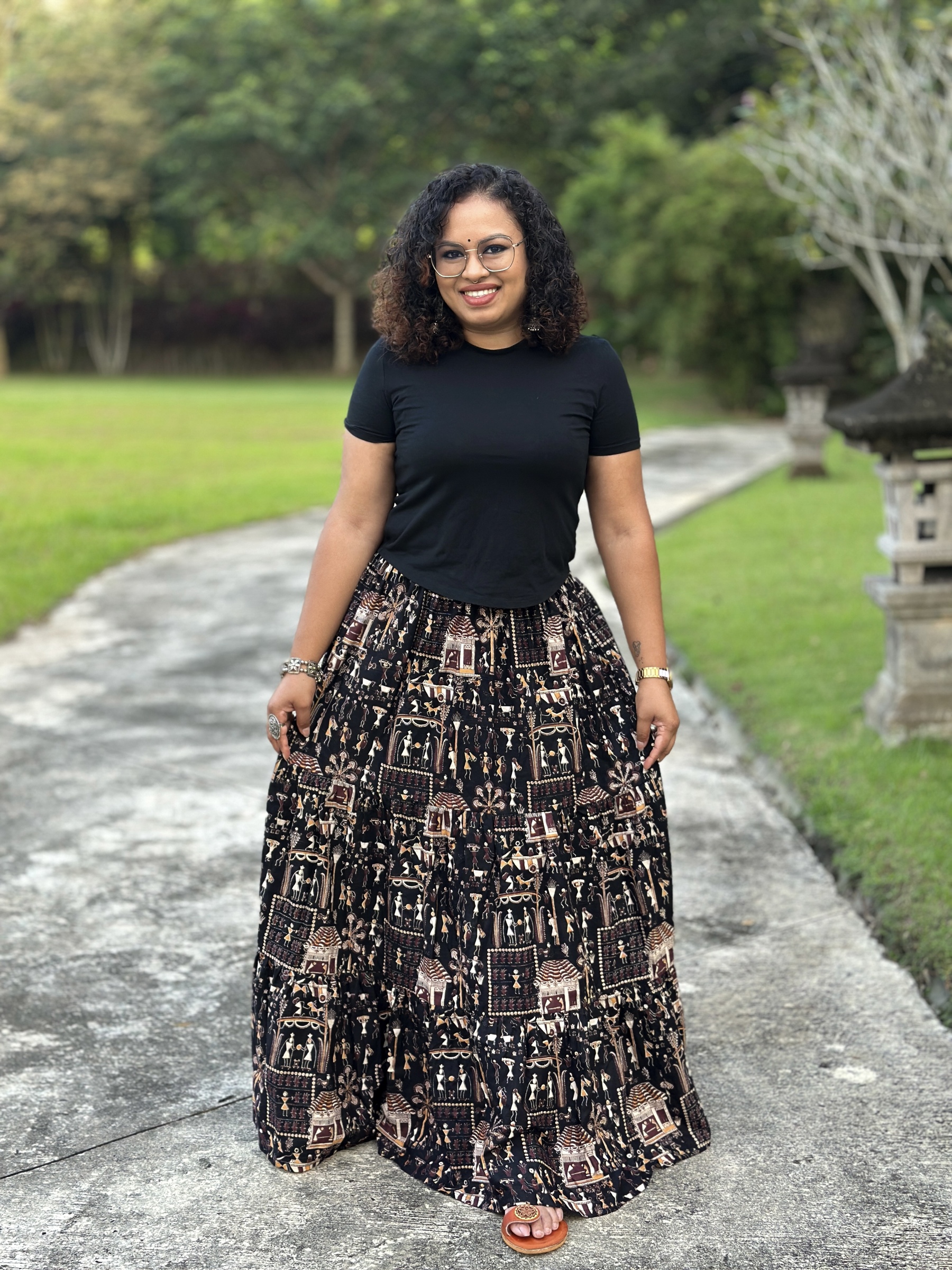 image_BB3A70E7-5115-48B7-B6AD-D97C4B274391_1764501989