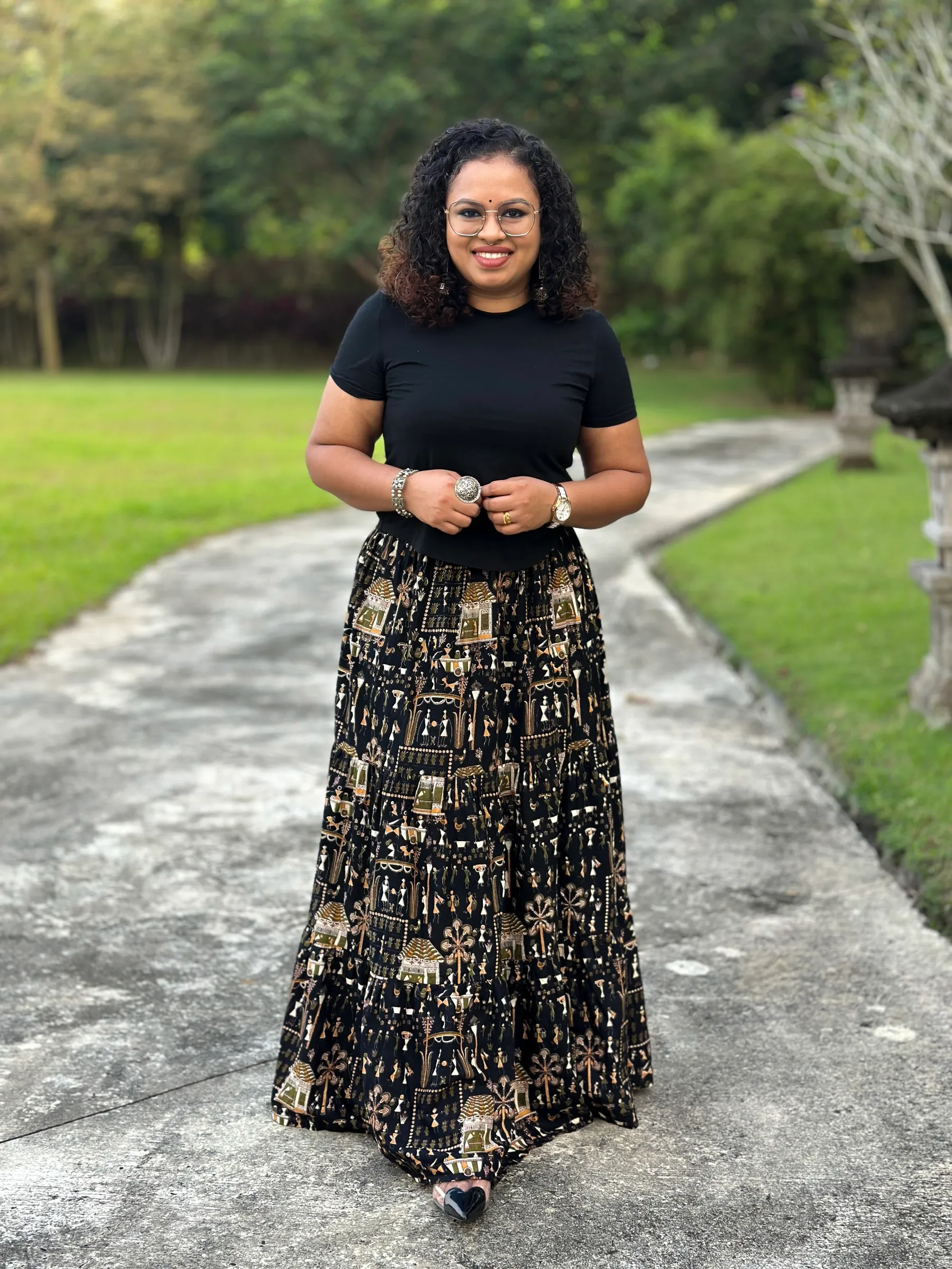 image_C9E253F9-D104-4937-8F51-152FFBABC4DC_1764502136