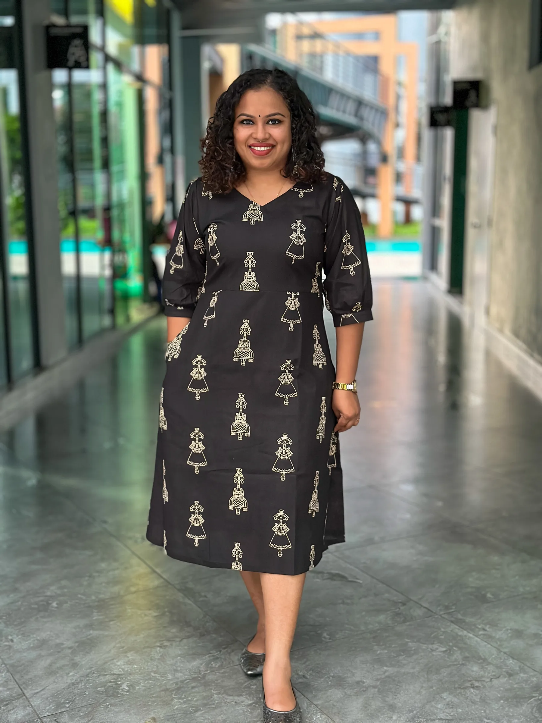 image_D7E4EEEE-E48F-43F9-B391-969DB07FDE61_1765022059