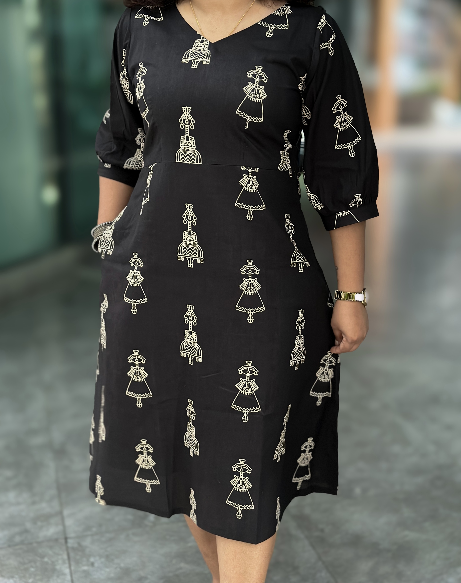 image_8C668F4C-AB83-4858-93CB-235E4BF04301_1765022059