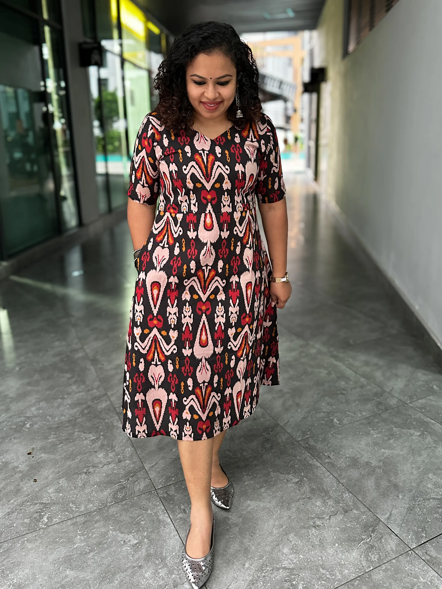 image_3E53D418-20E9-4571-8BCD-081EF5A4C274_1765022166