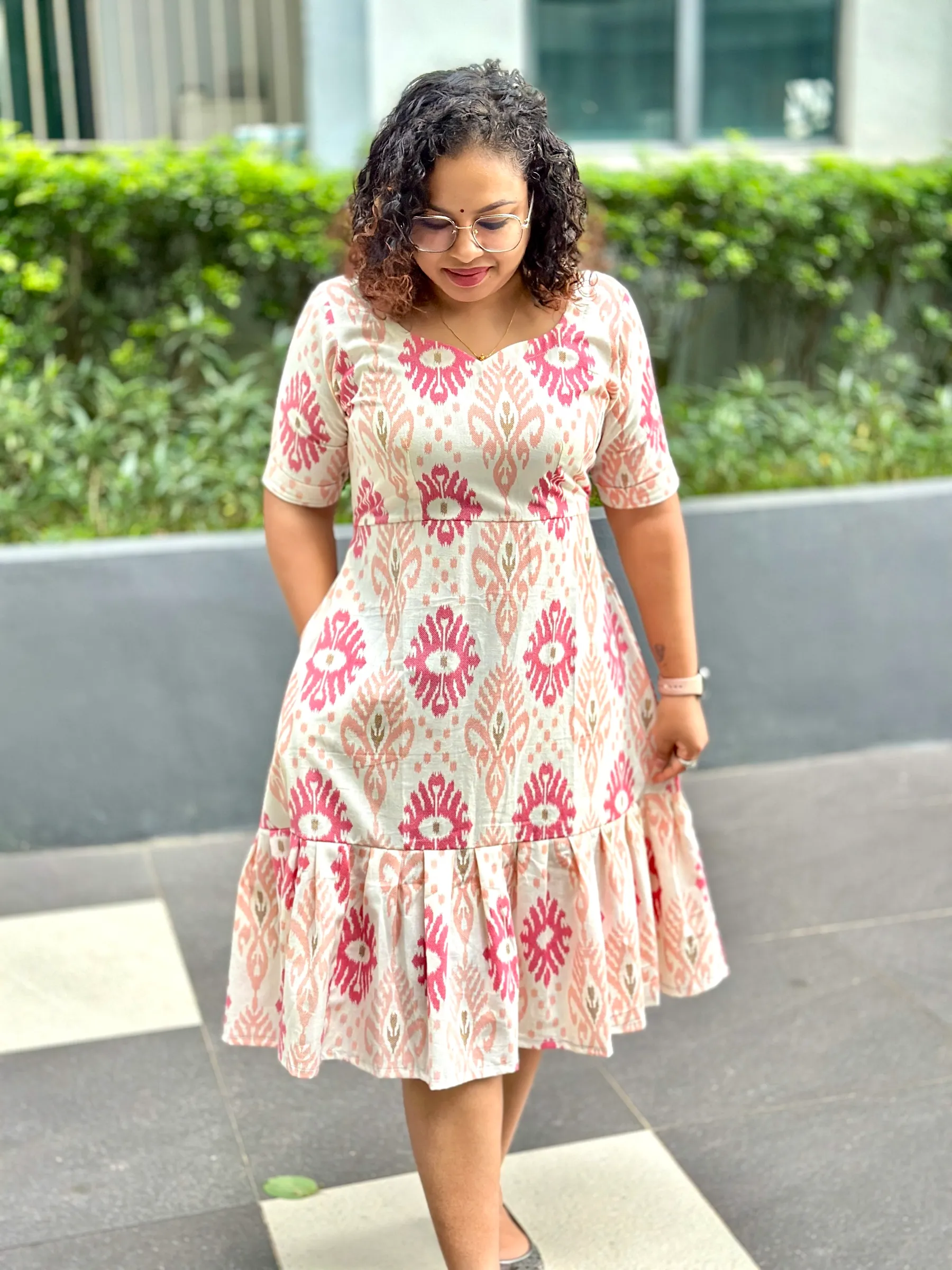 image_35C32D4E-ACC6-4C3D-AE6B-3F1BD5458521_1765117370