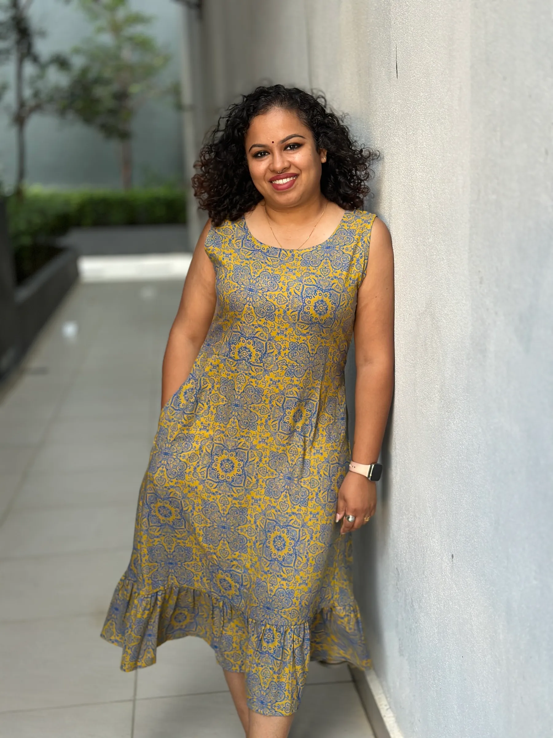 image_A1AEDE25-BE5F-4598-BF3C-5CEE517D615B_1765117409