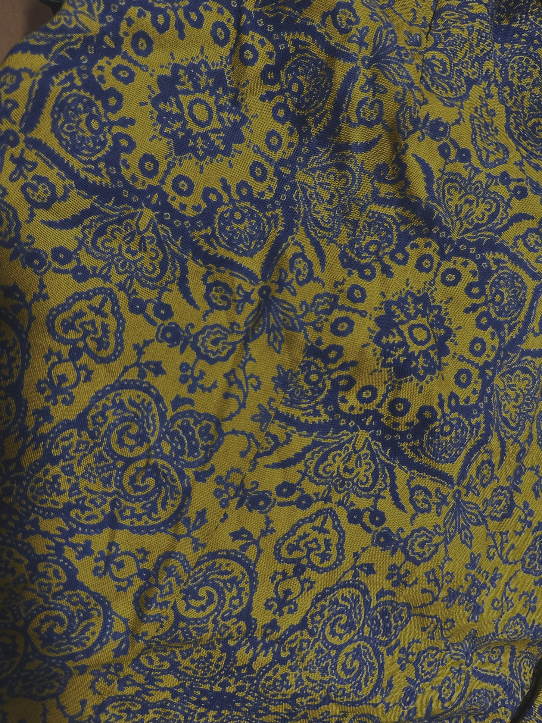 image_6E7BCE28-EB46-4C4F-9F2C-C3587056C854_1765117409