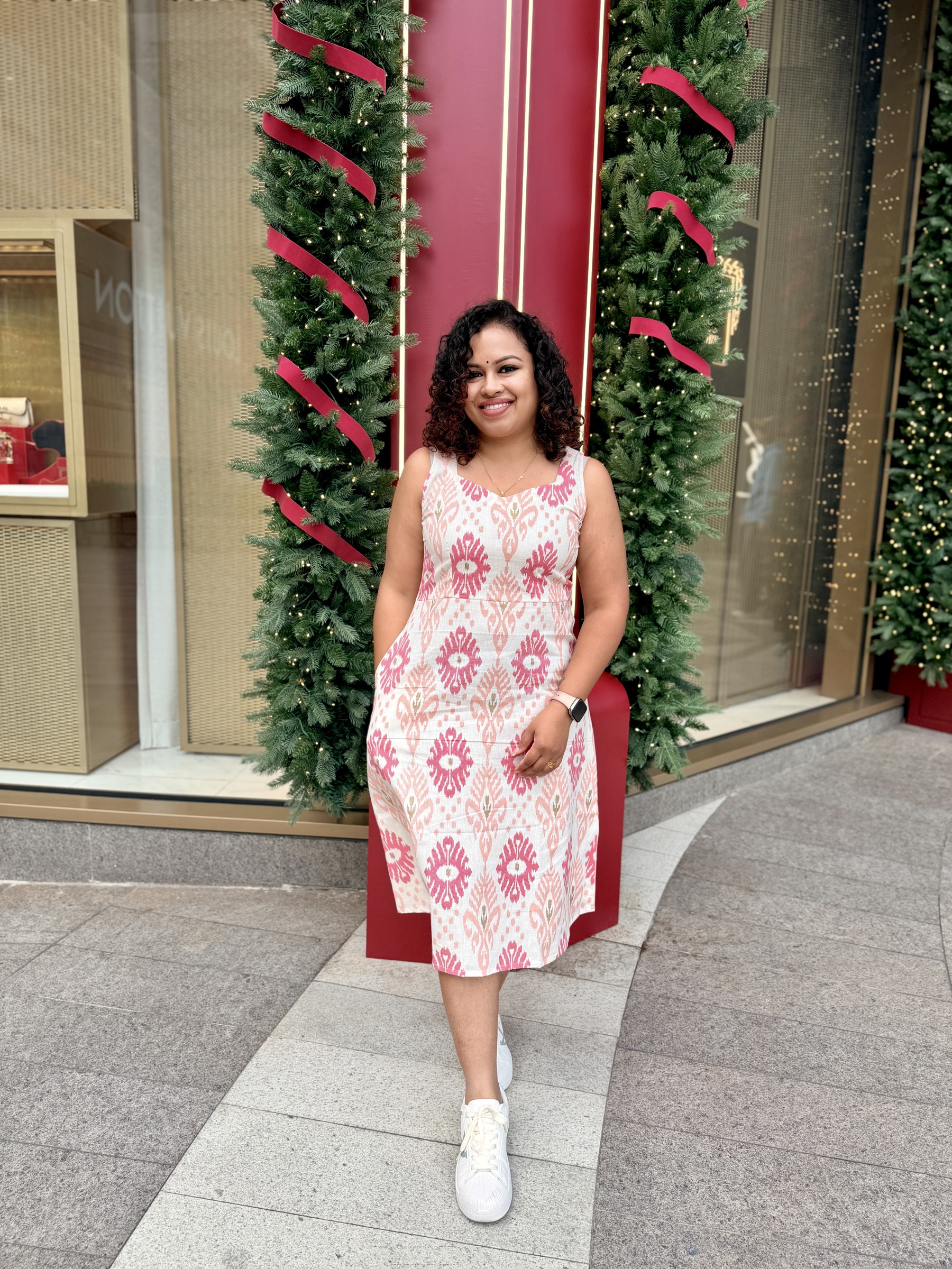 image_3FB0D186-FAD3-4B31-8472-9CBD44015930_1766126481