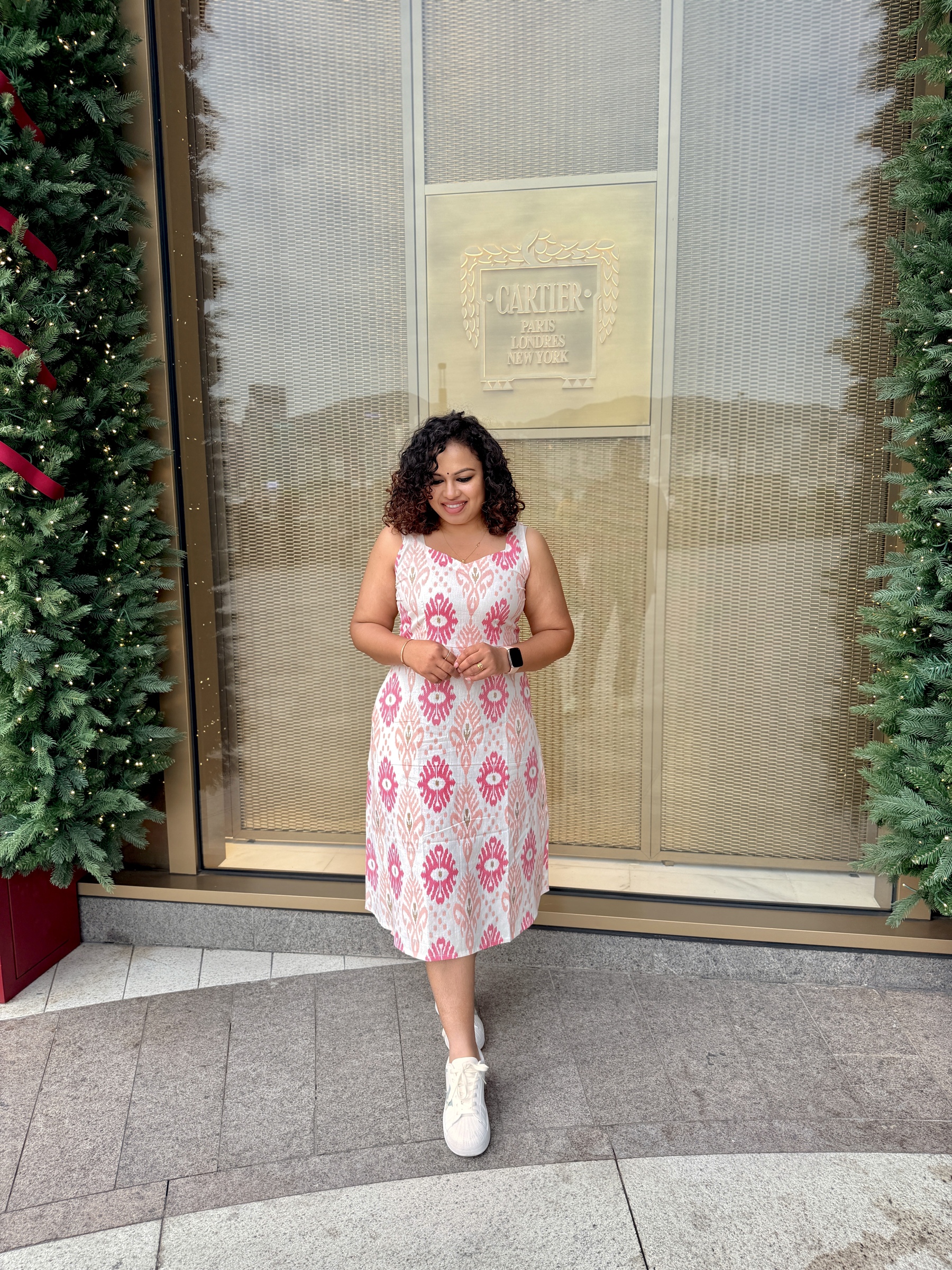 image_9F6B6A05-360A-4585-8B5C-26774802B971_1766126481