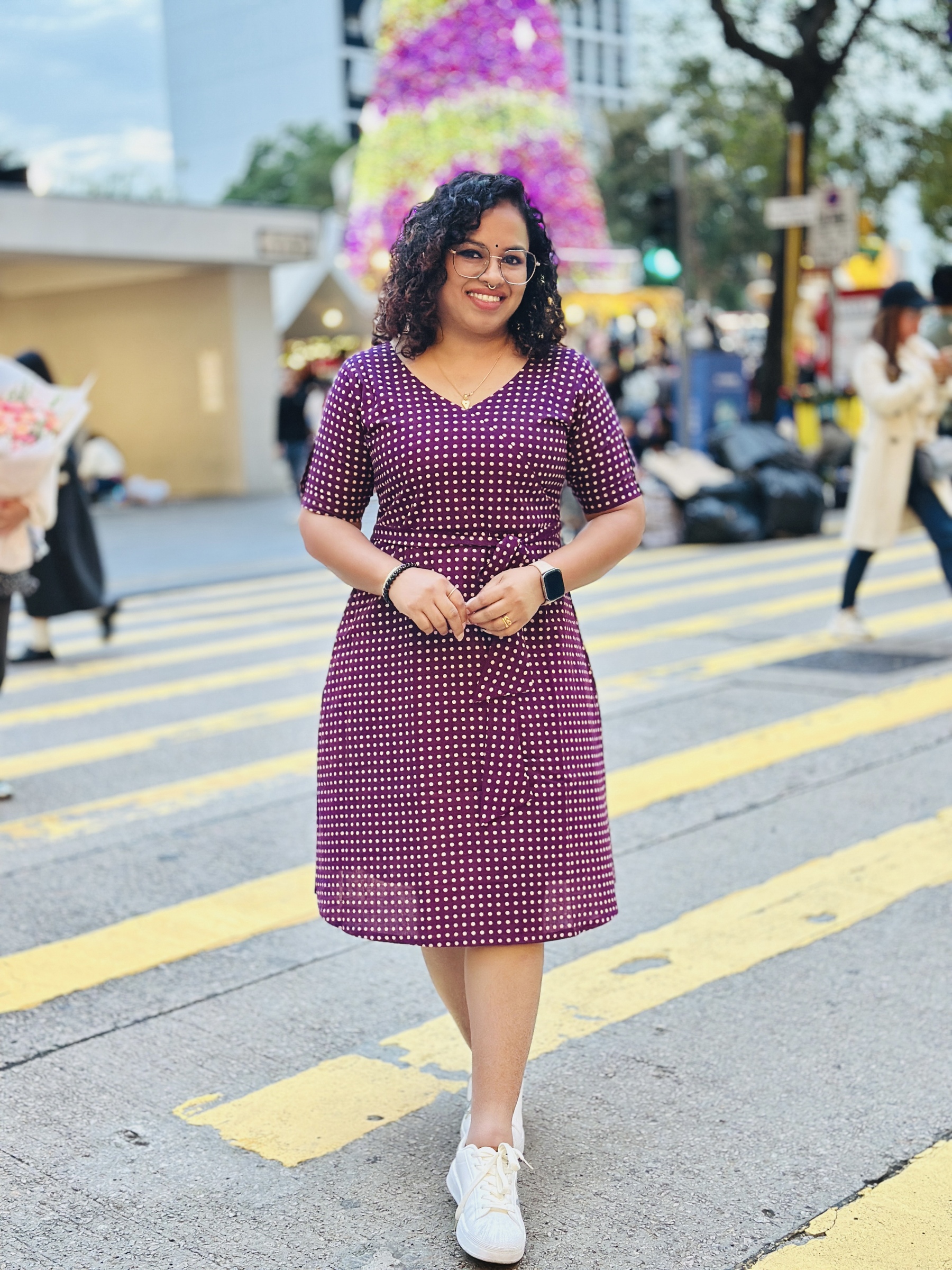 image_9FBBFD8D-17A3-425F-9251-E98ADC25F431_1766234079