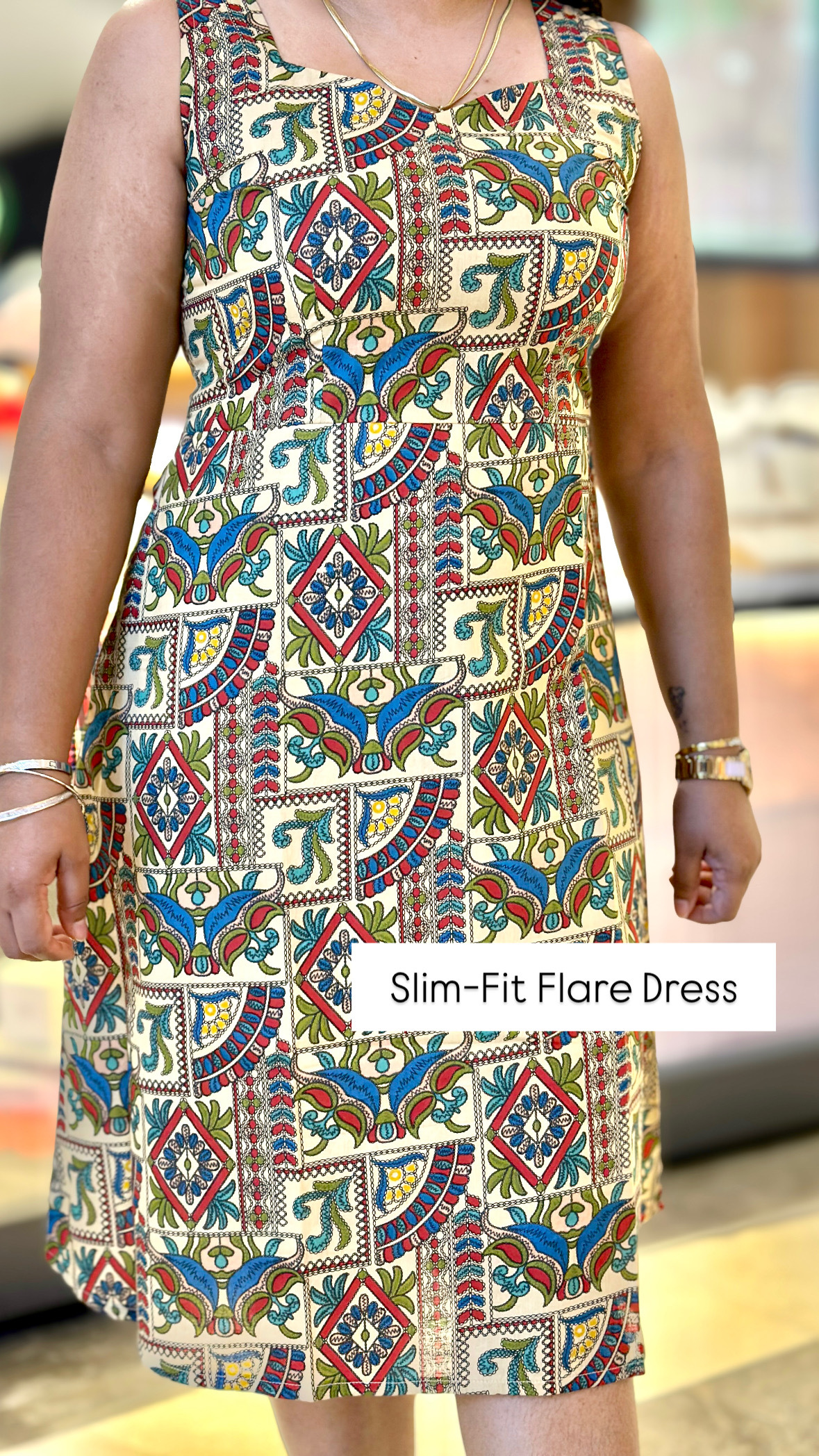 image_20F9B73E-FC2E-458D-A897-FBB3E5A685E3_1767448958