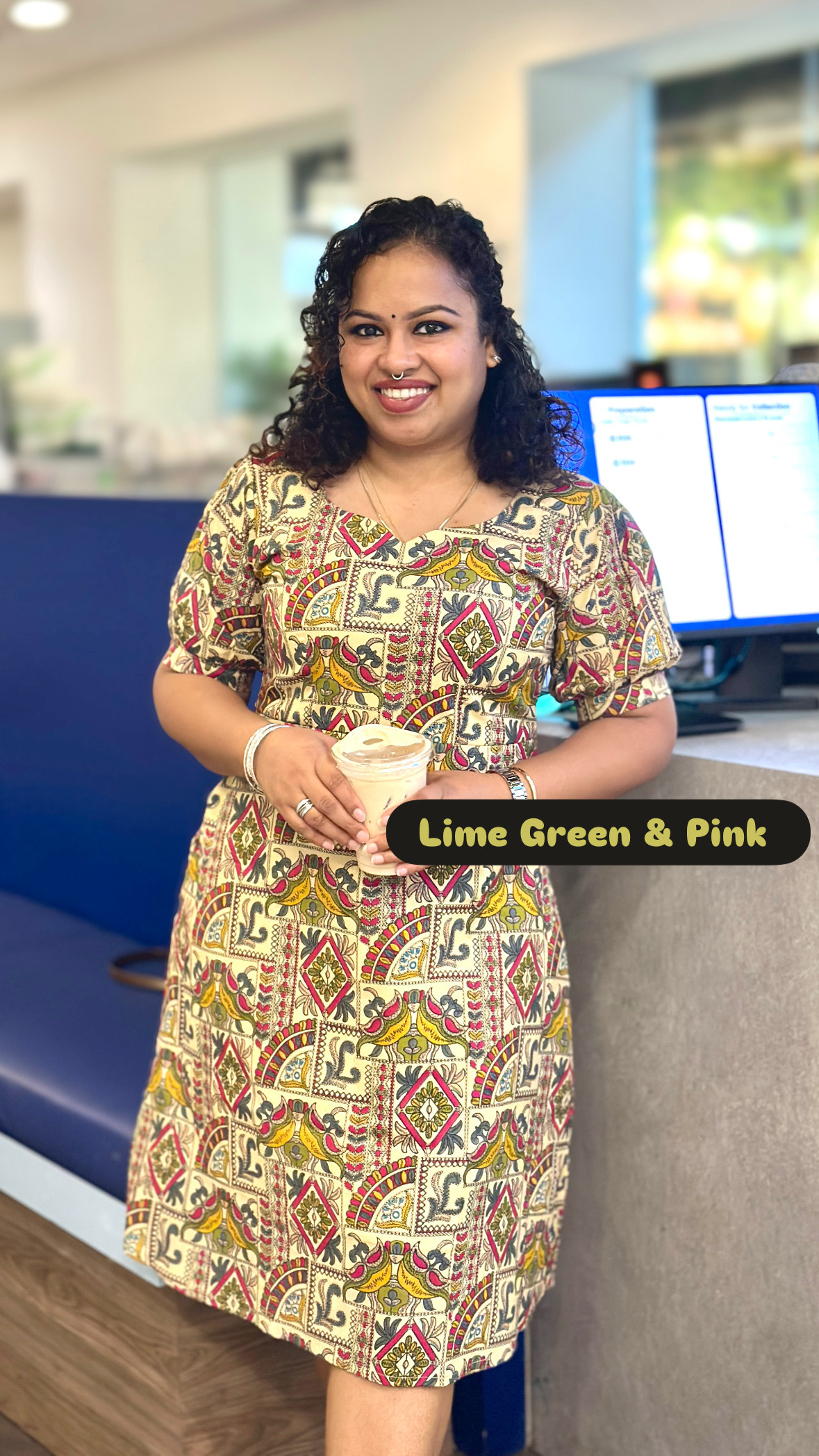 image_145704FA-B125-419D-AE03-BF059797F6FF_1767449314