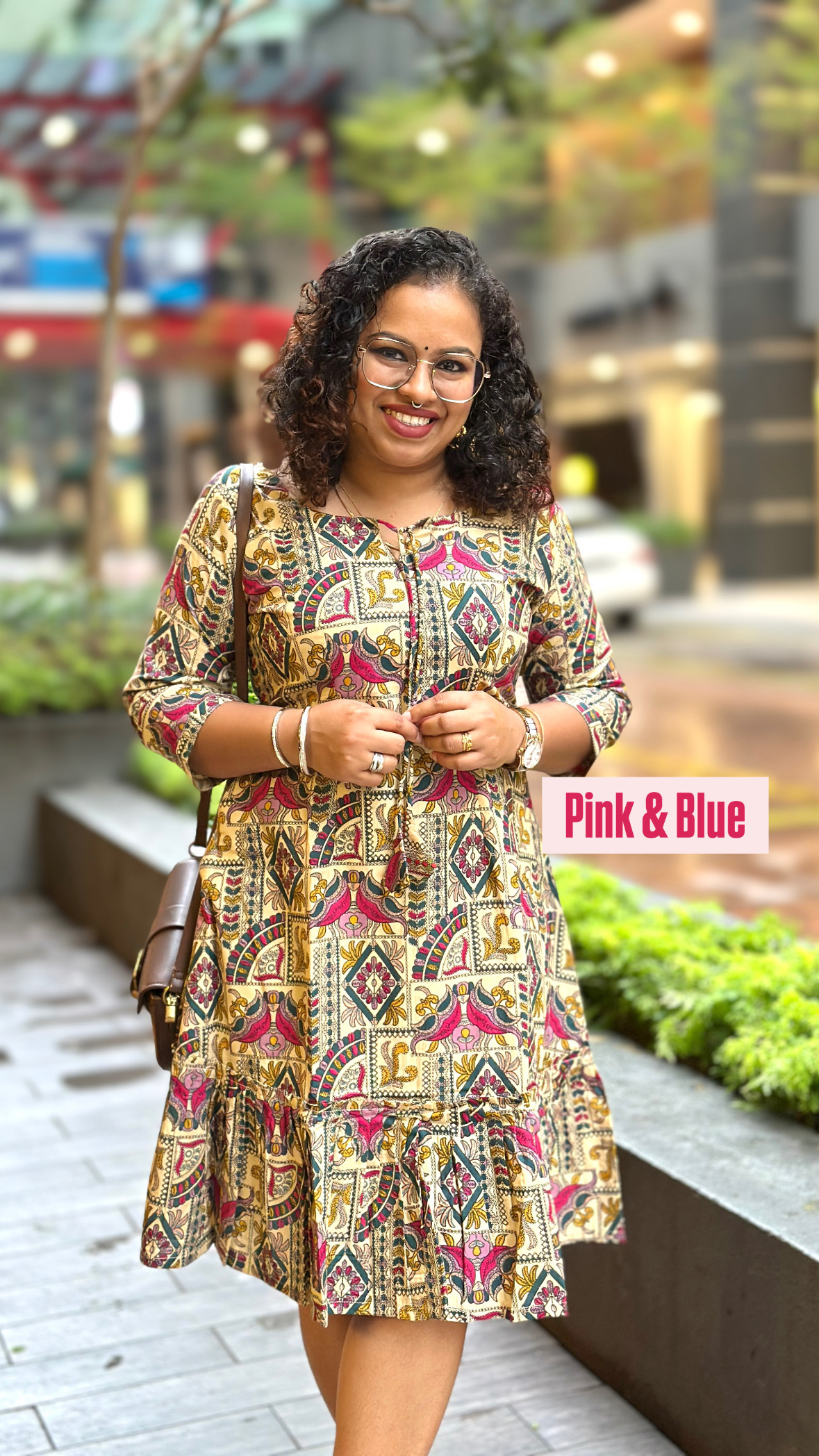 image_6534C609-DA13-4716-9B84-E09BCEF54F37_1767449867