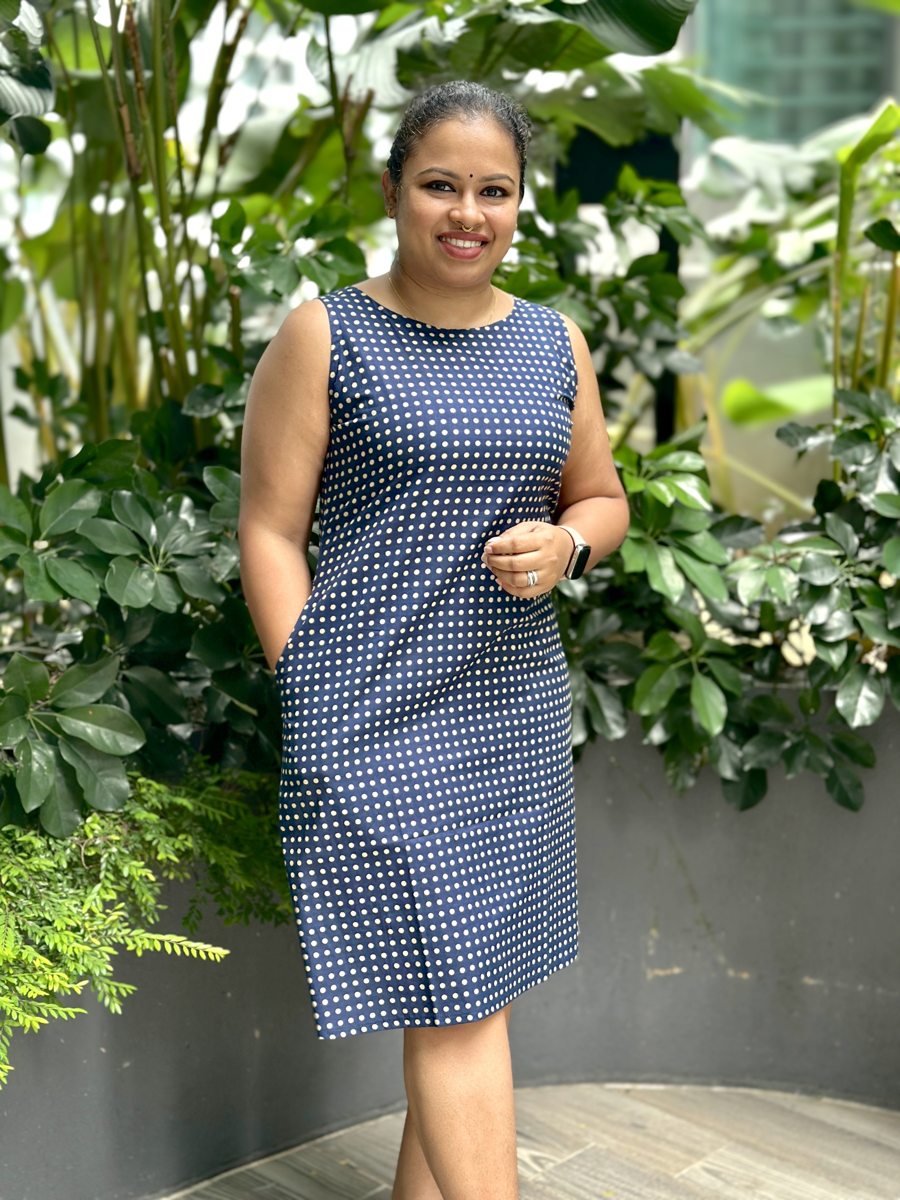 image_A9176365-9C4D-45D3-A29A-C1C3A7F556FC_1767874906