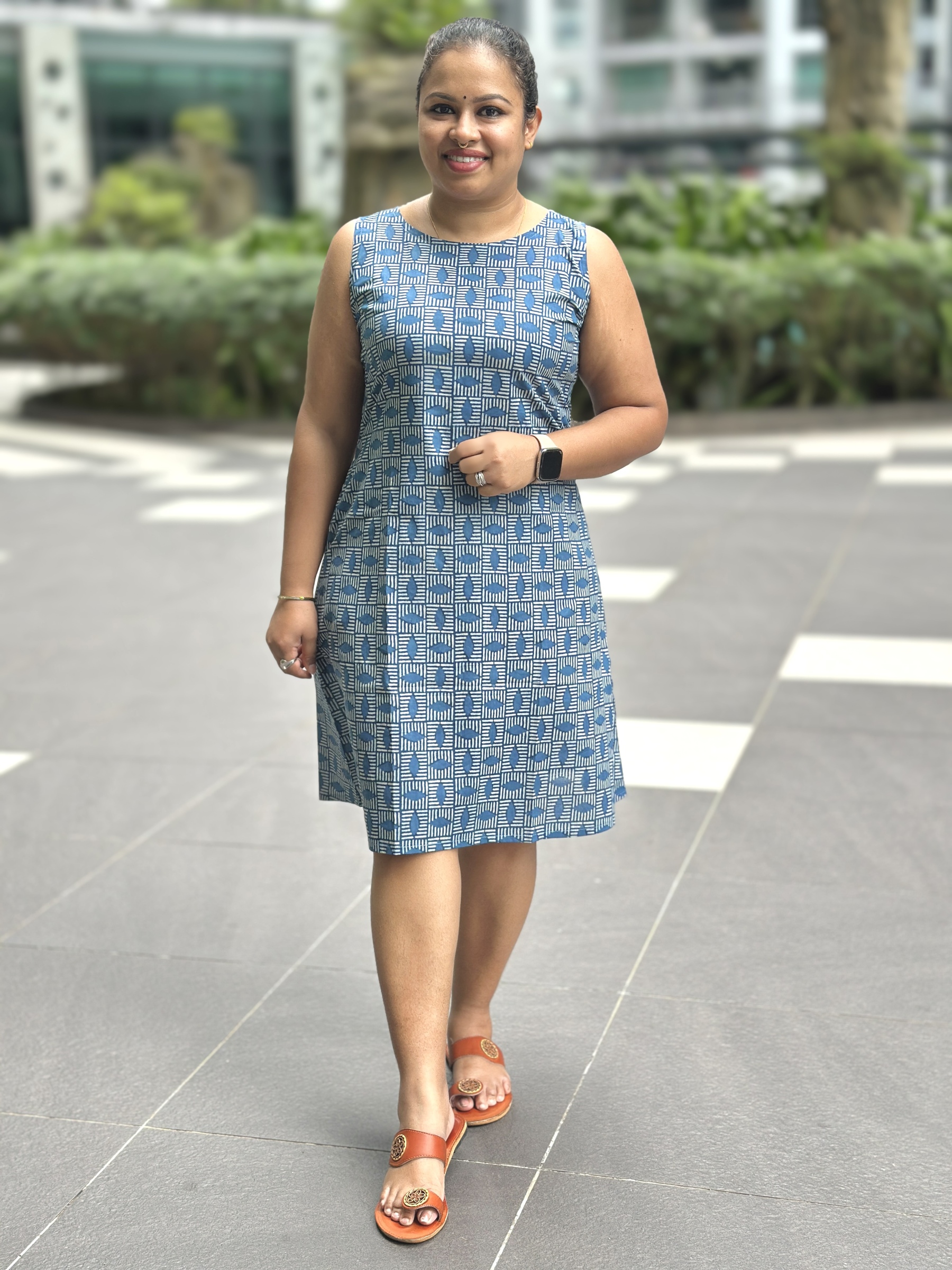 image_58E9F3E8-9198-4C68-A7B0-A88B291874DE_1767875033