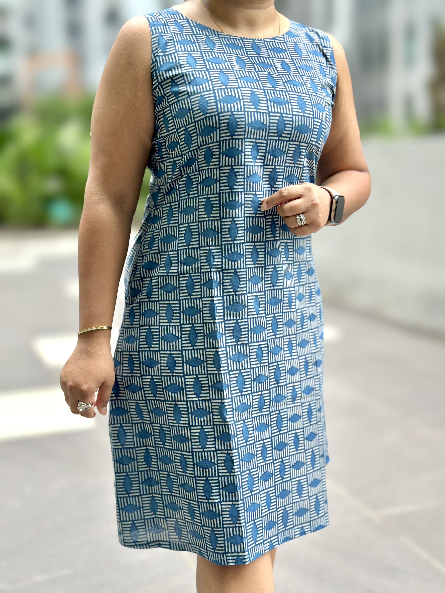 image_47CA63A0-2698-4194-B124-04FE8CD261D2_1767875033