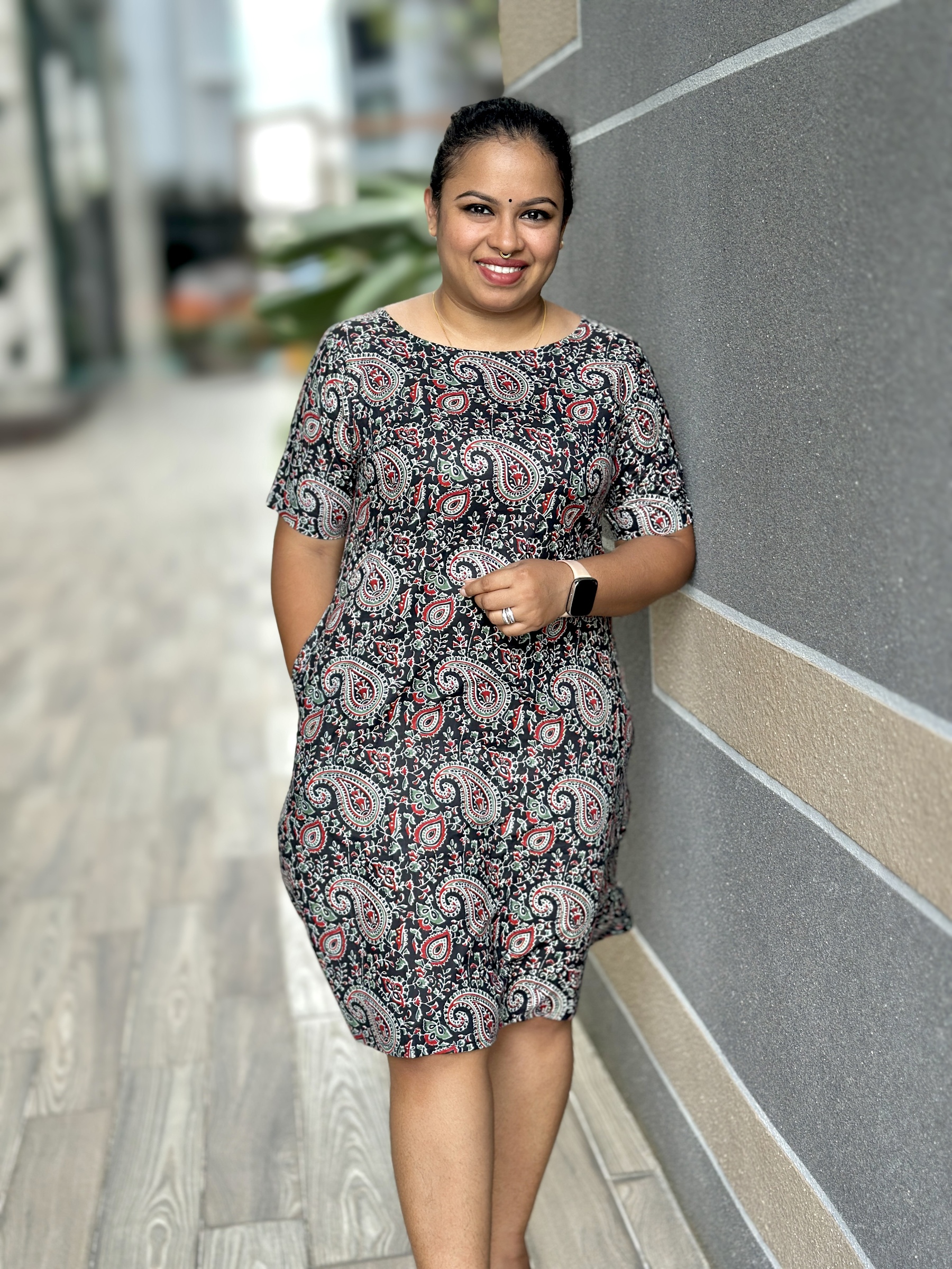 image_89870637-8BEA-4F11-9A6F-4482F0880089_1767875145