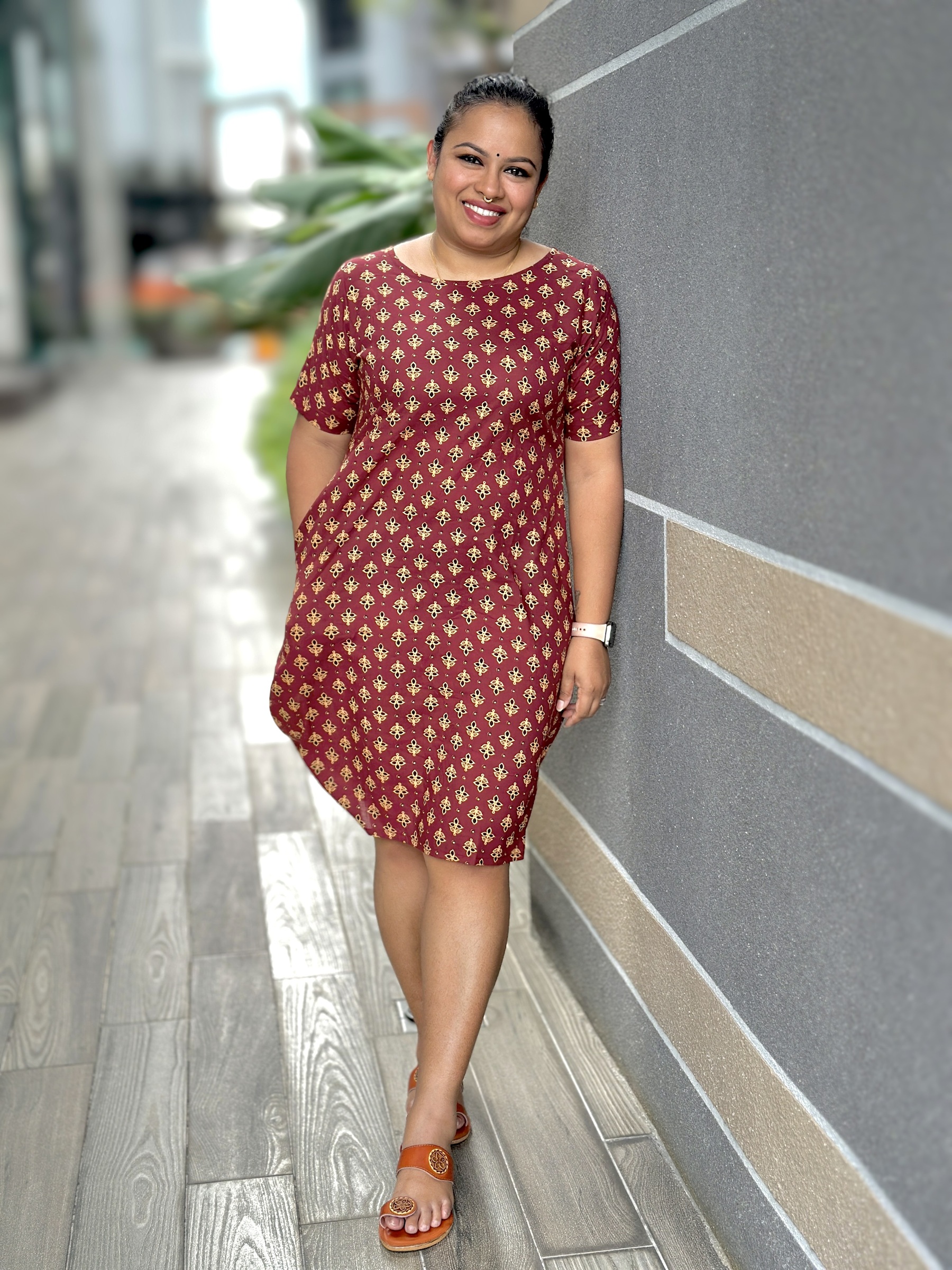 image_0C89944F-D977-4667-A28F-C6661B3AE990_1767875198