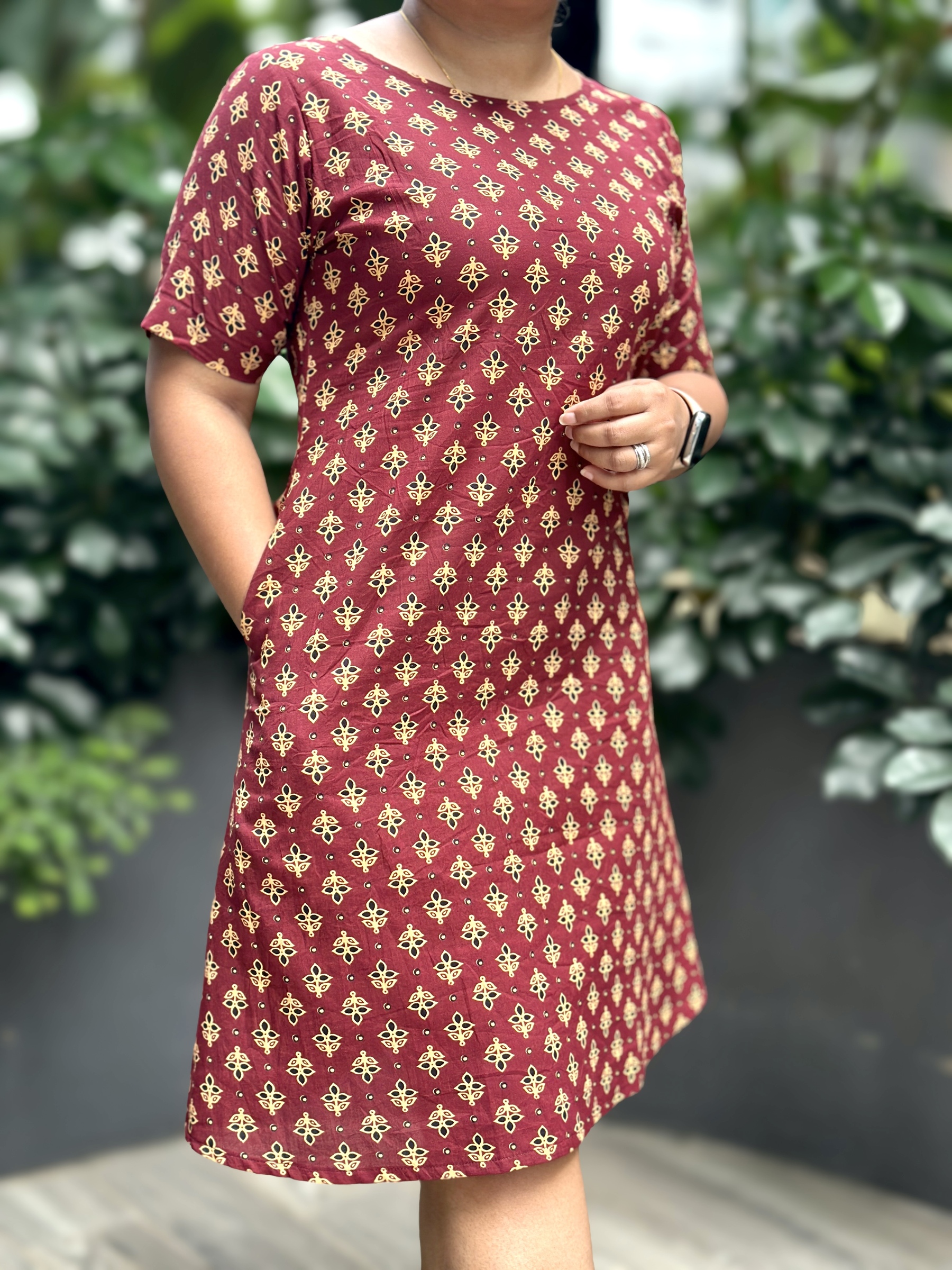 image_0DCC9EDD-401E-4E41-B2EE-688A7D964137_1767875198