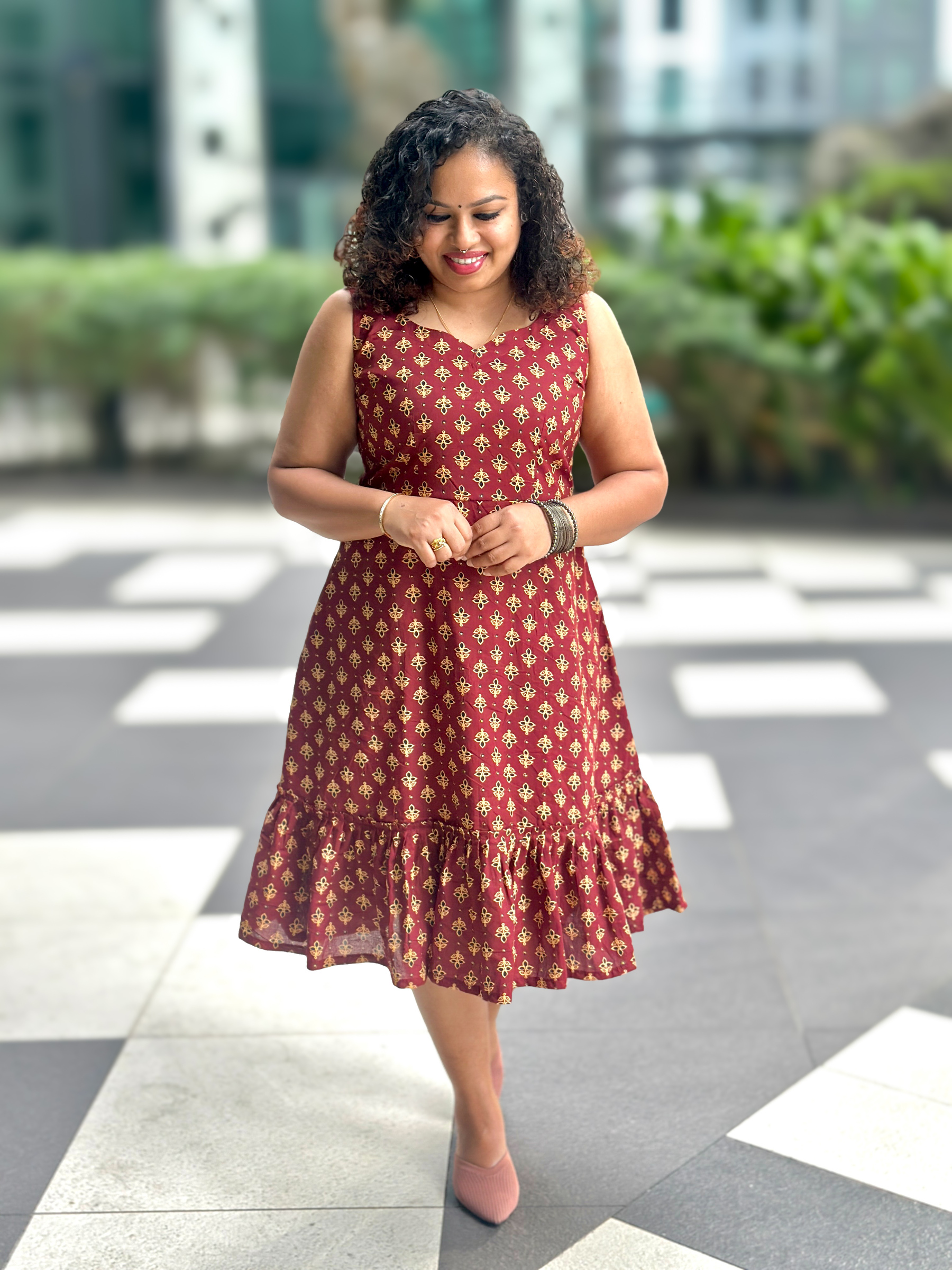 image_11029FB2-CECB-4ECB-A17E-1889C8ED4EAB_1769351273