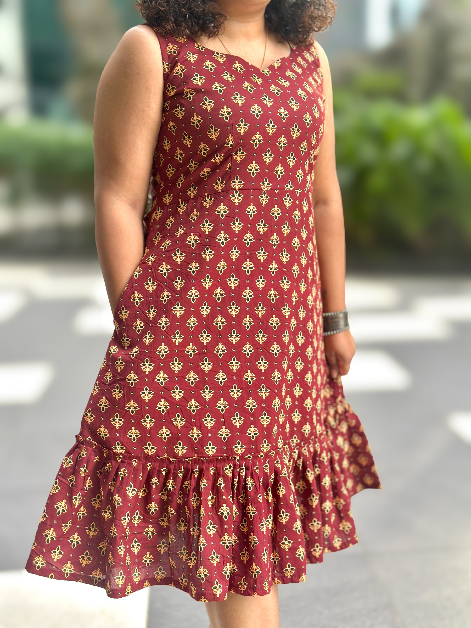 image_784B7B04-5BD1-4E12-853D-13C8F35BF016_1769351273