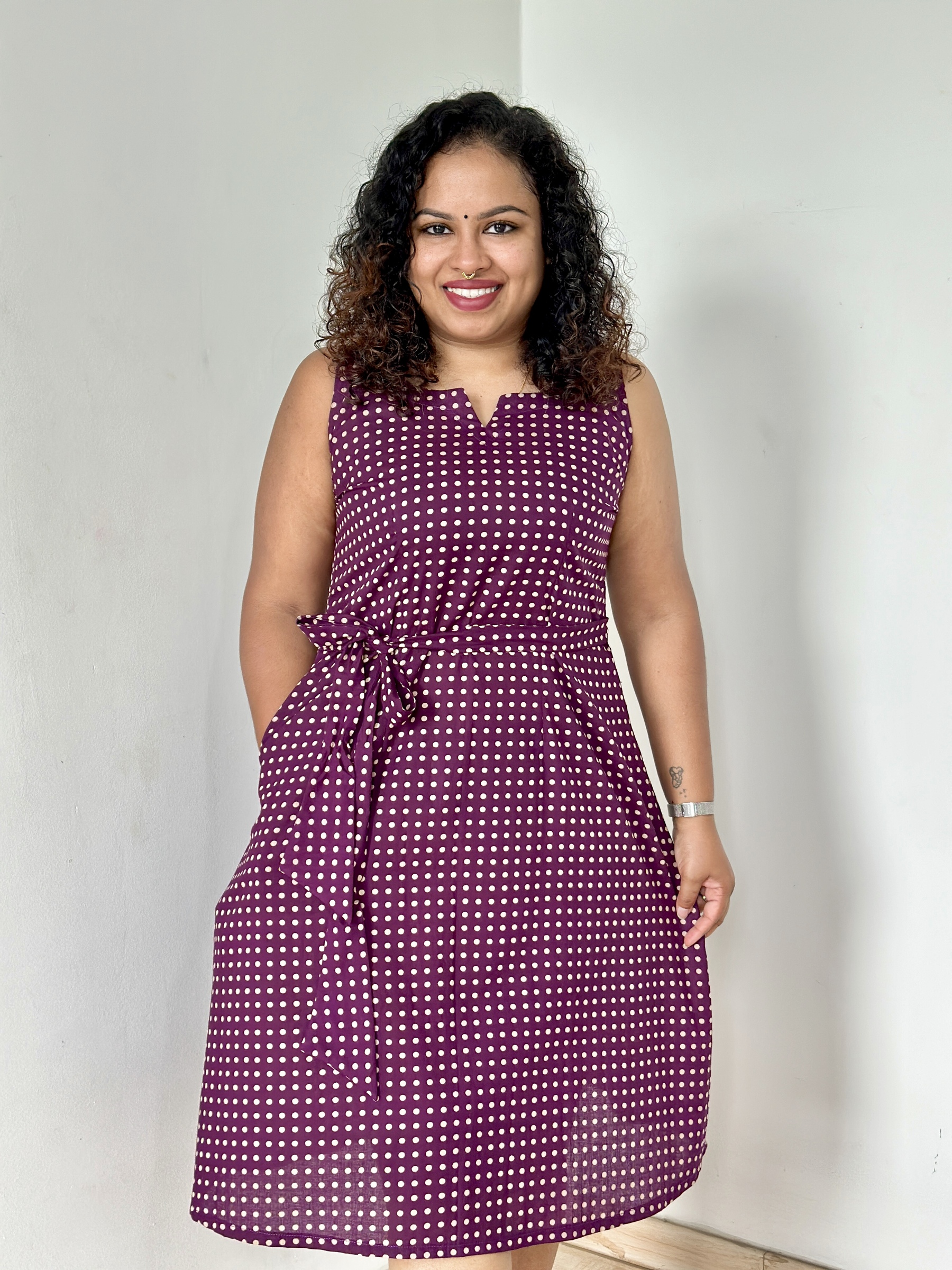 image_E53877CF-75A6-40CF-BCC4-6CC66B5C2E02_1769521861