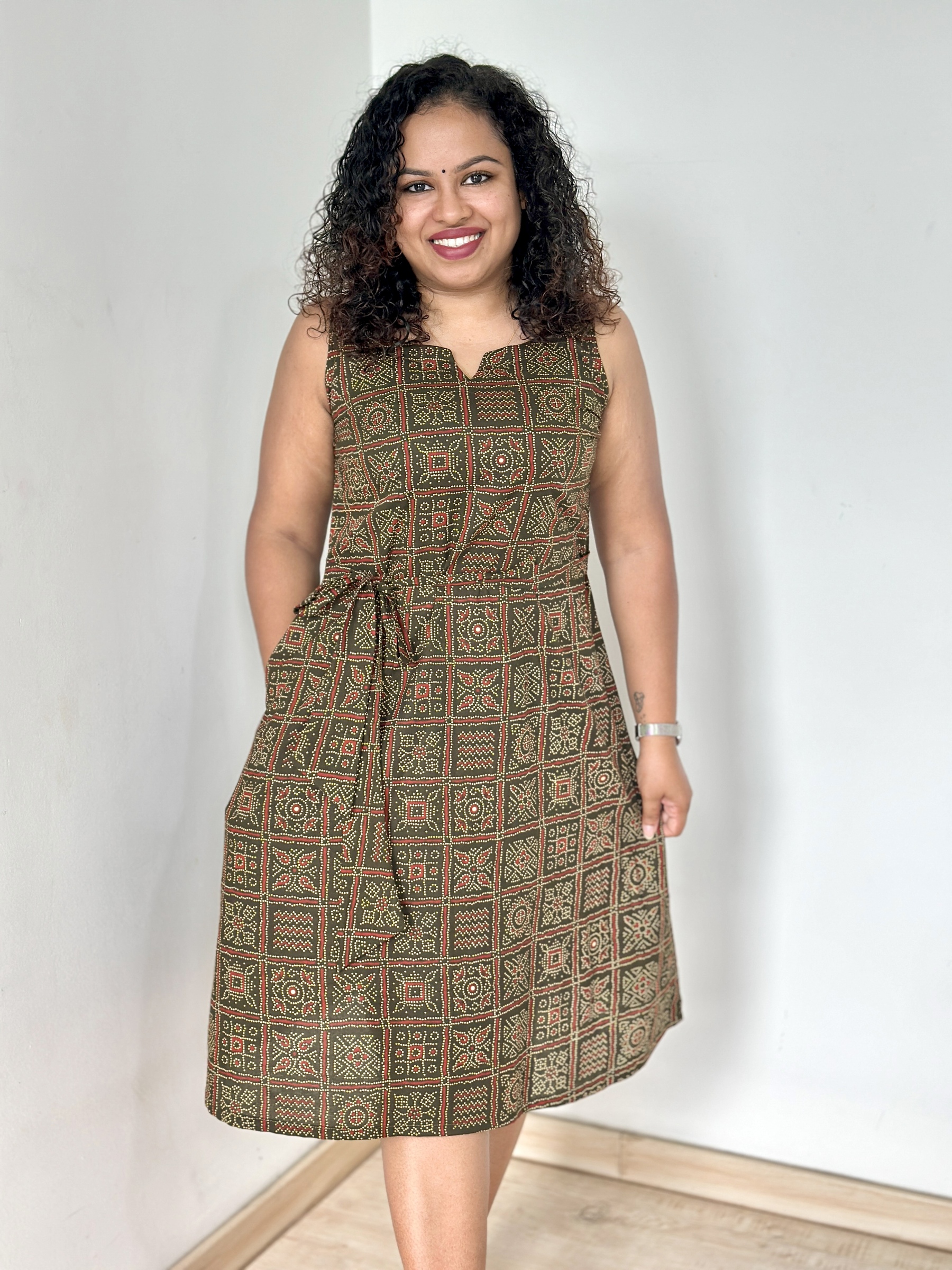 image_452E8FC7-22C6-498F-A374-6428B7EAD3ED_1769522244