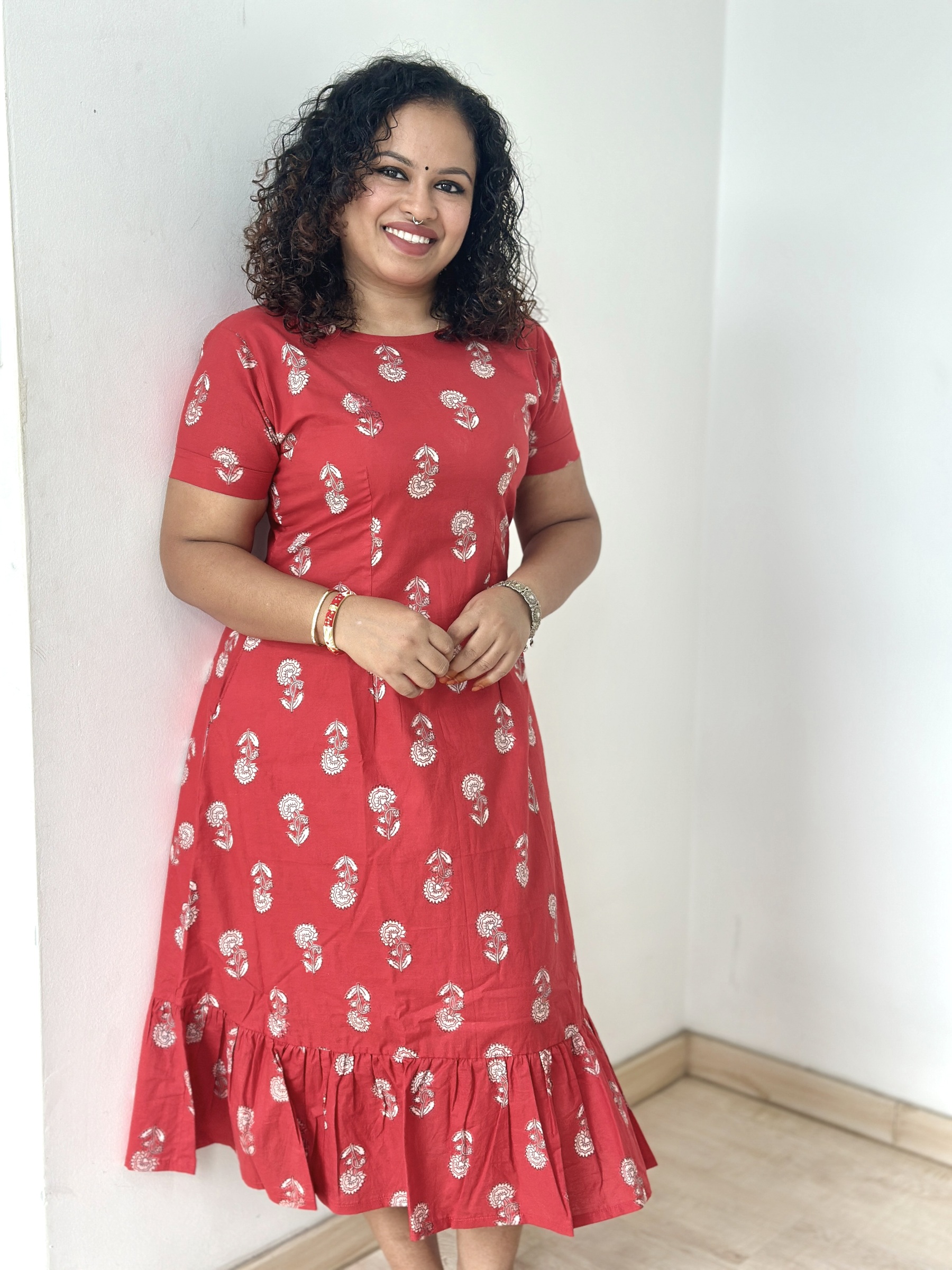 image_94207F4D-F0FF-4709-9F3C-5AB5D3DF32F2_1770293362