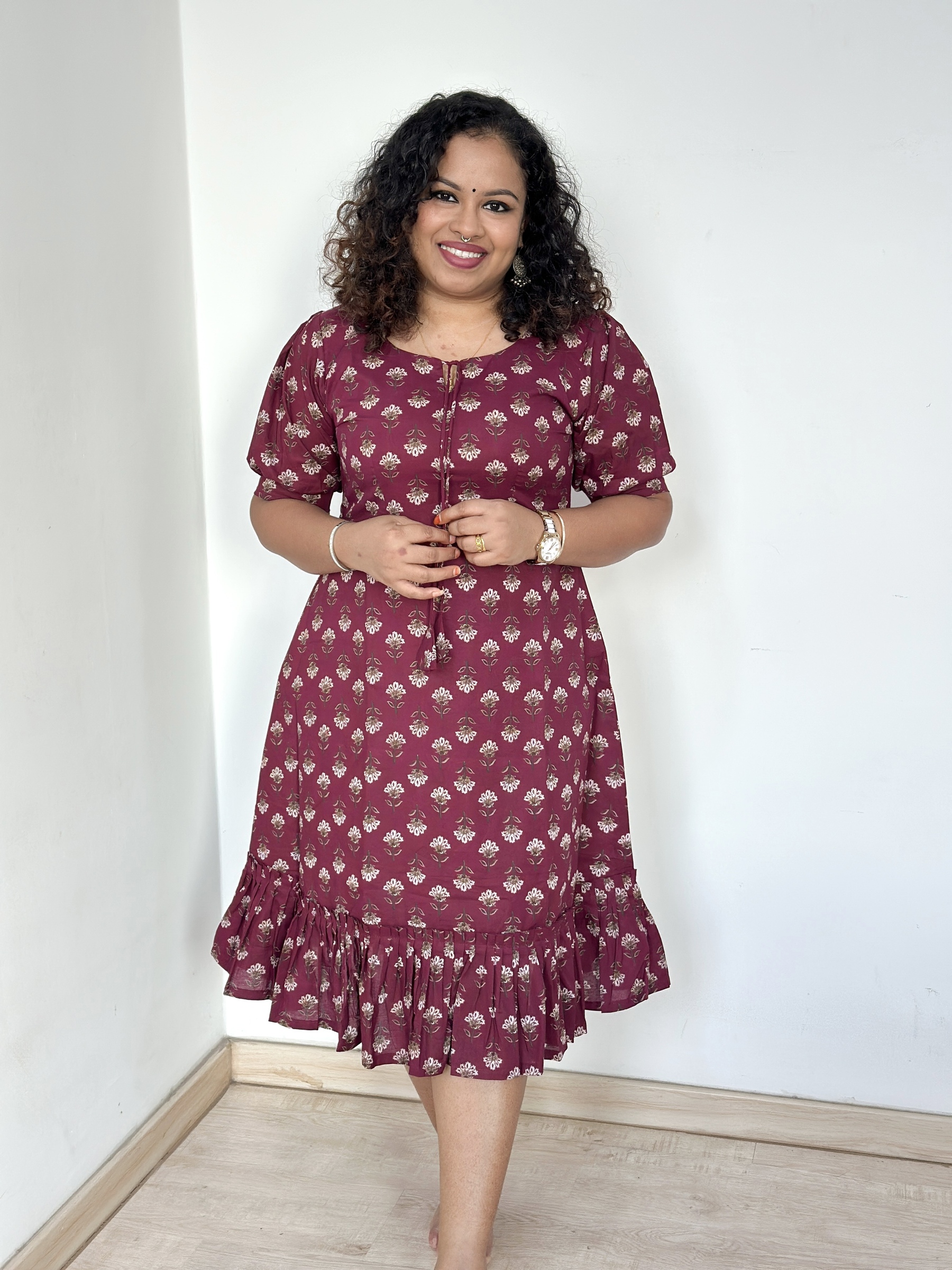 image_87980491-50BD-4C2D-8FC3-C1FB3A26071D_1771073013