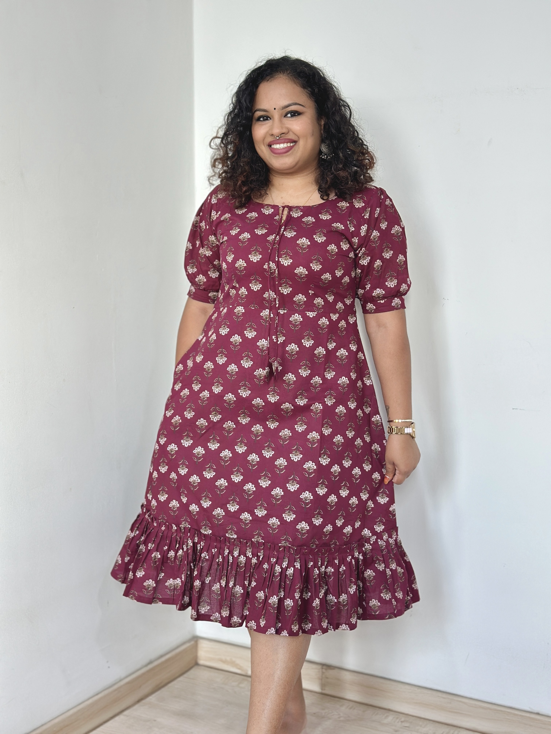 image_9BE35767-2CCF-426A-9CA8-C6E1040A1FAC_1771073013