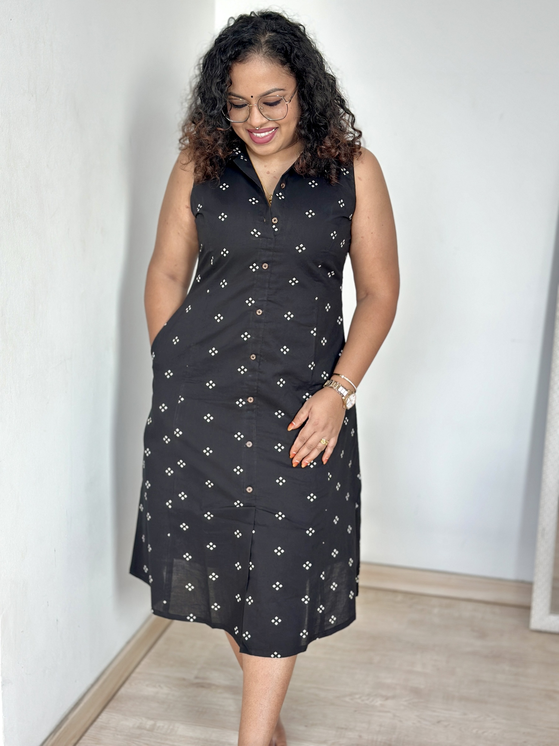 image_DF1FC97D-135E-4003-B761-B8B687C58669_1771073219