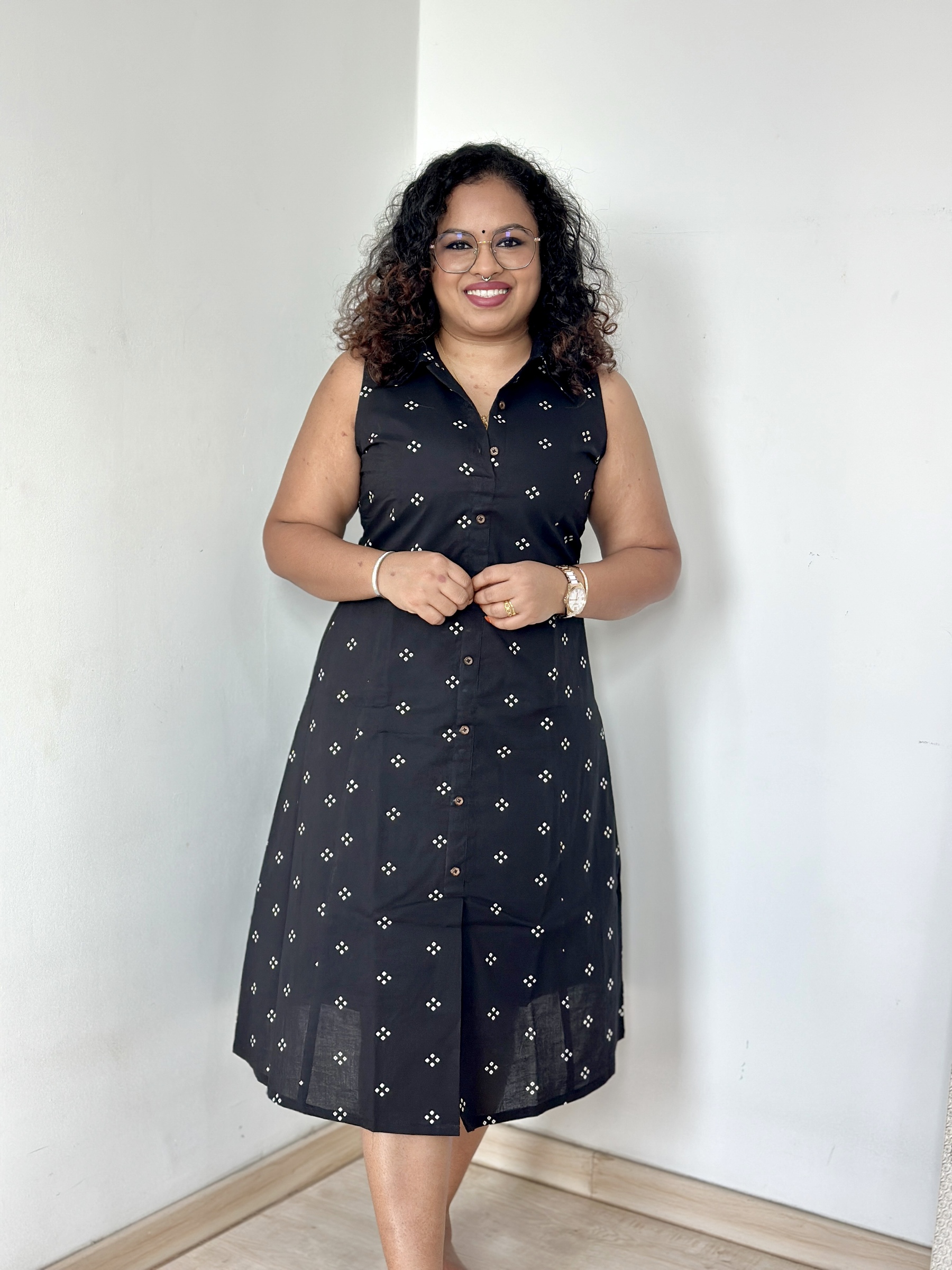 image_34B84CB3-F9BC-4726-B733-48BEEB0A509E_1771073219