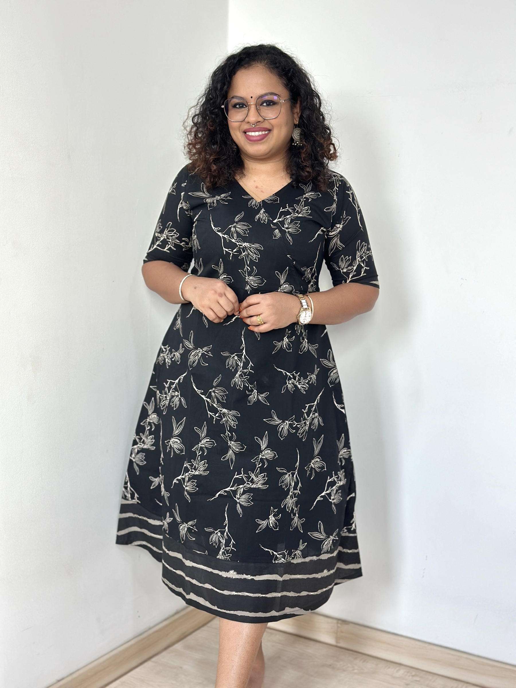 image_2BA2BA4A-71BC-4B02-A5C5-160CEEB3D8F1_1771073670