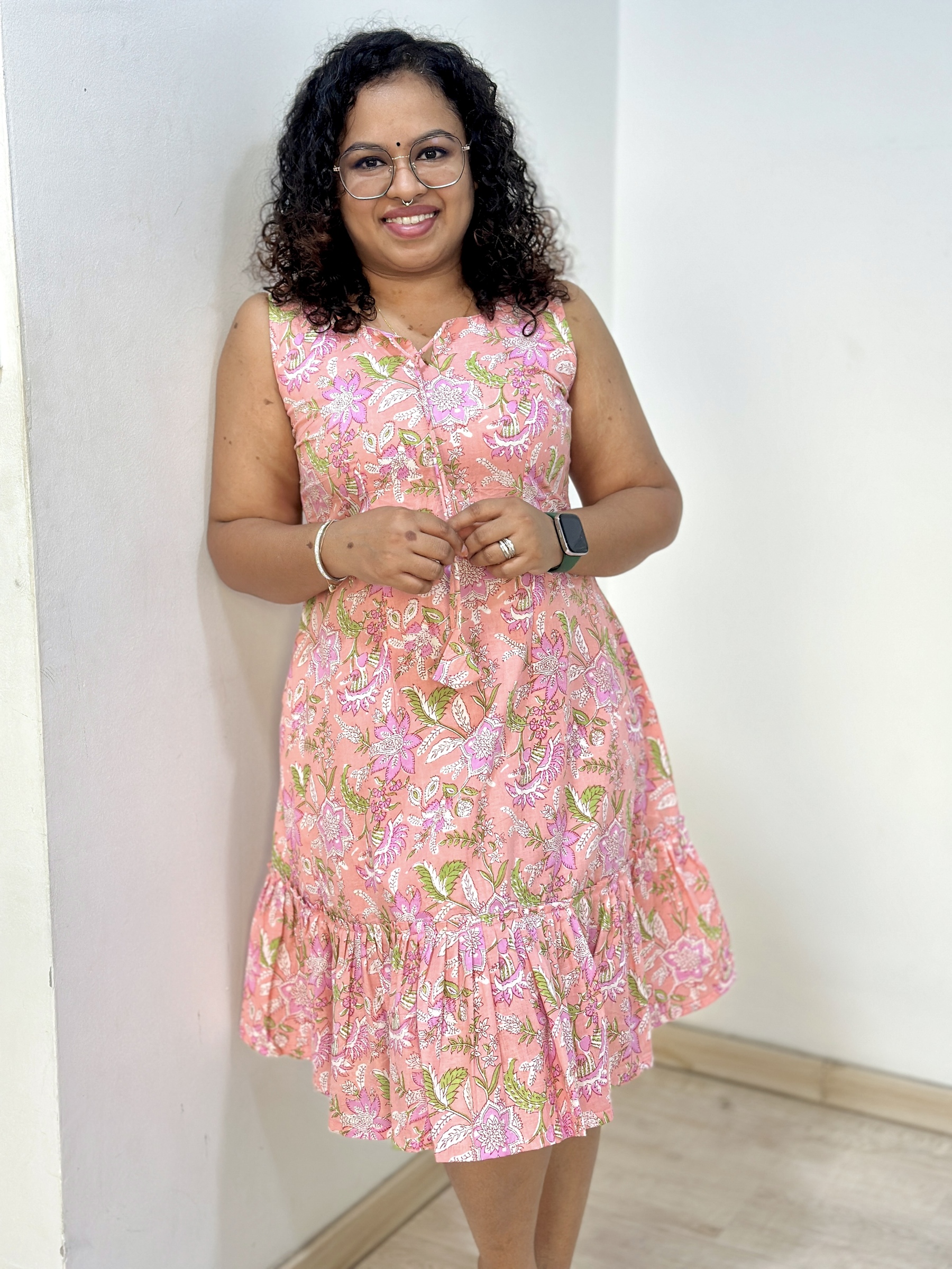 image_E91E49A1-0E1B-4C8C-8398-FC13EB22D249_1771689501