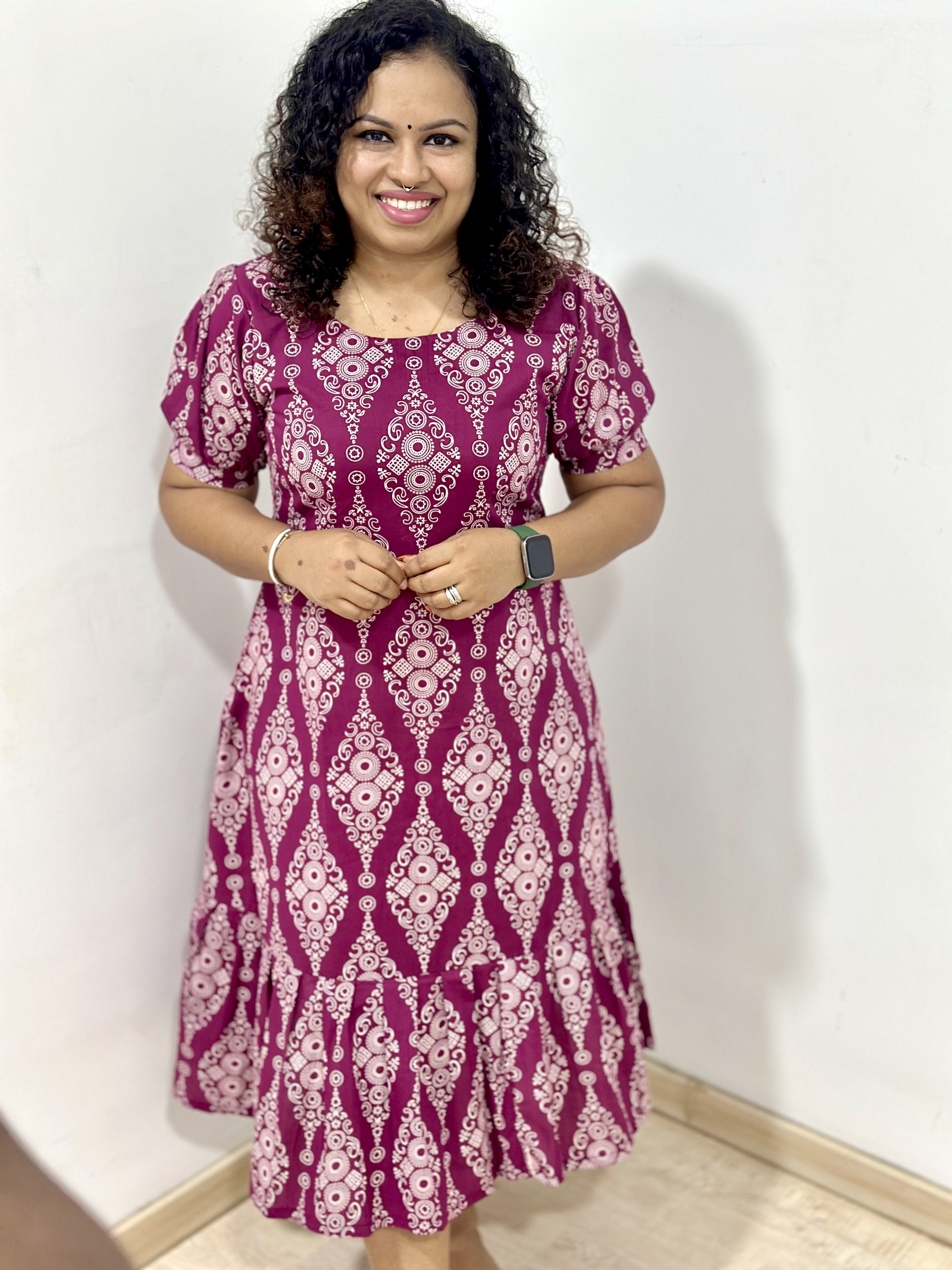 image_A552D6F3-F017-4FBF-B4D4-816C709C6E12_1771689543