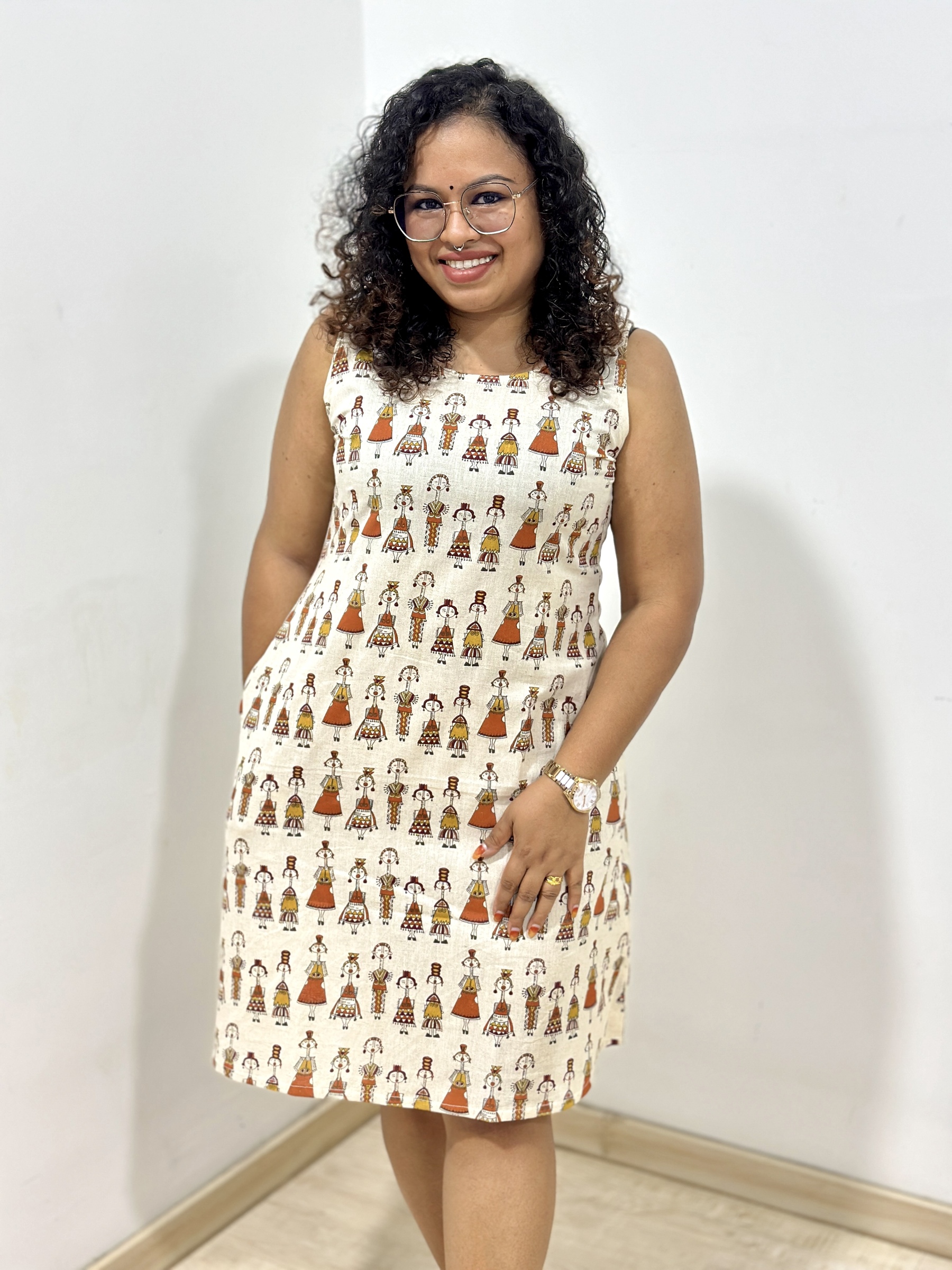 image_2BFEE4E3-354C-4364-9549-12BD1FA53206_1772197712