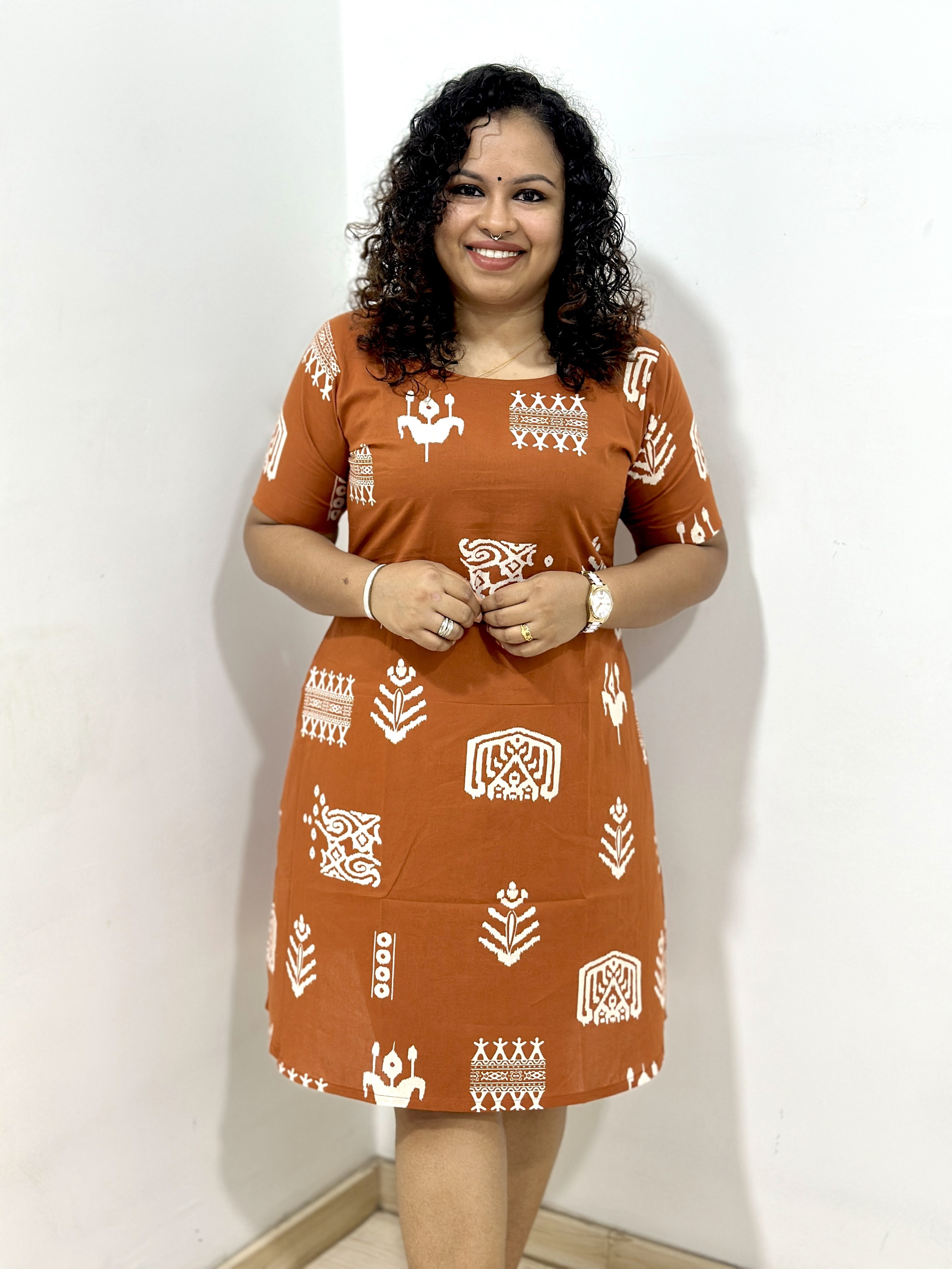 image_7E32F106-D739-46F5-A67A-FFEBF2699DB9_1772197741