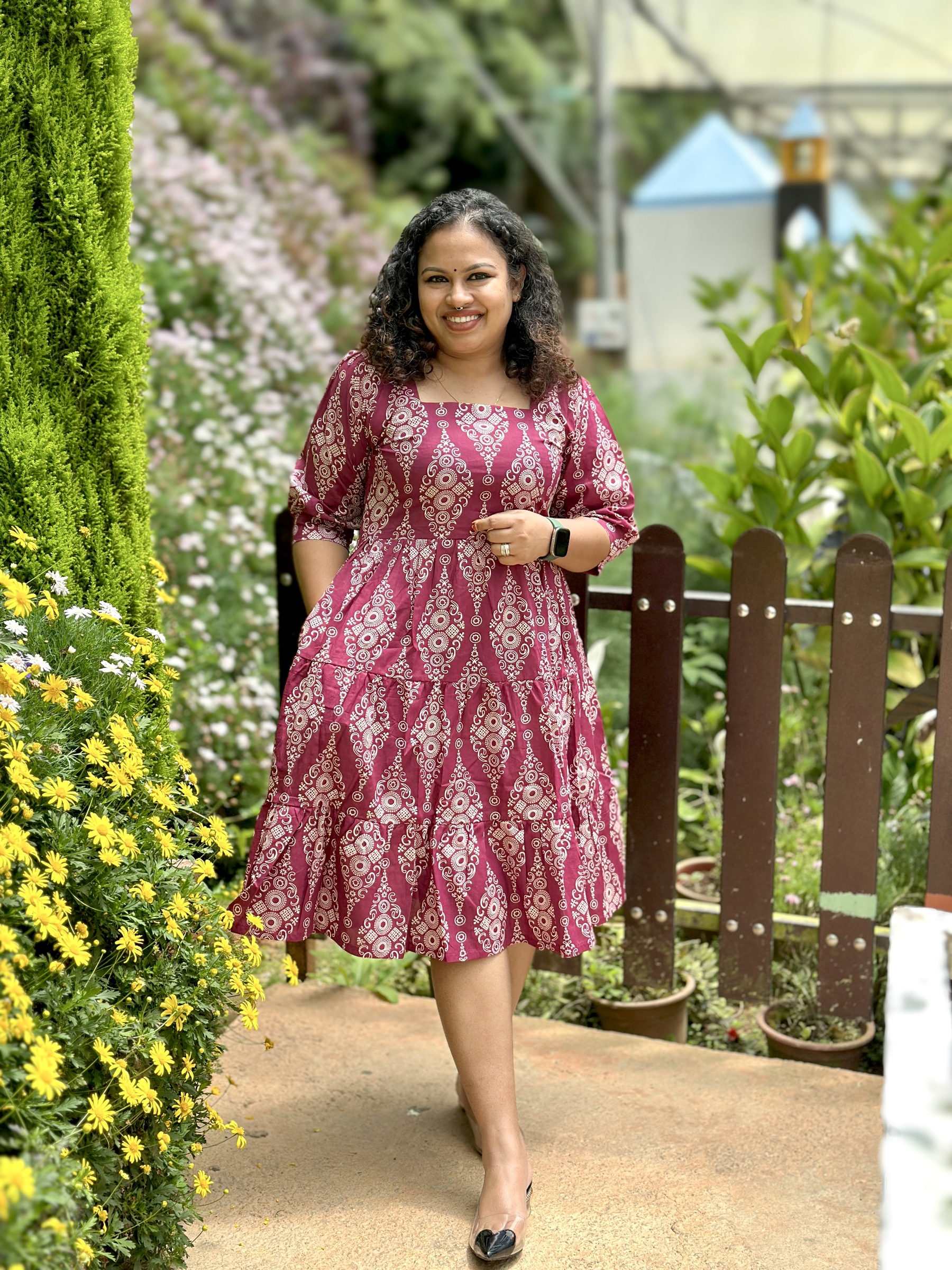 image_07E90029-7F18-420C-B5C3-FA91B95AC367_1772366575