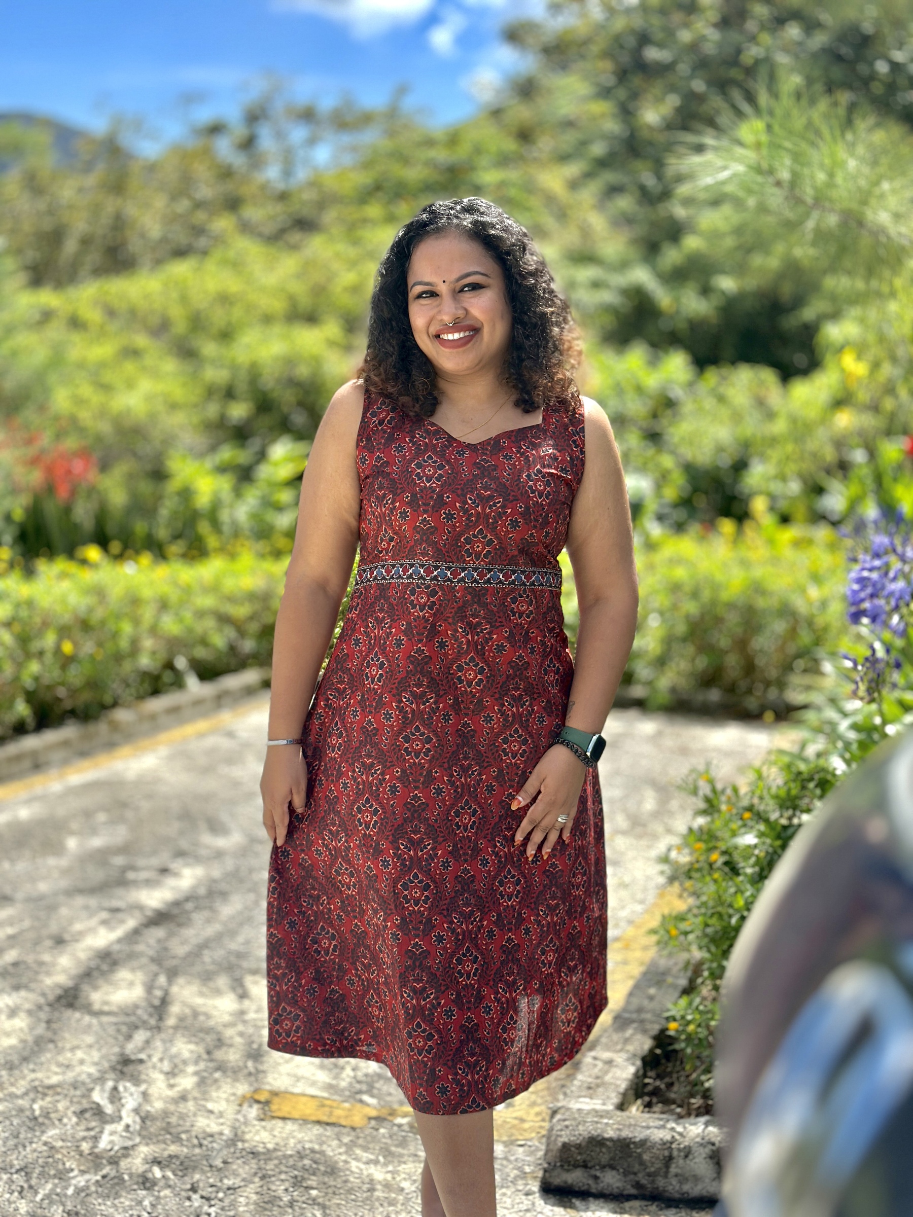 image_E45321DC-FB14-44BF-A5C0-F342509264B3_1772367236