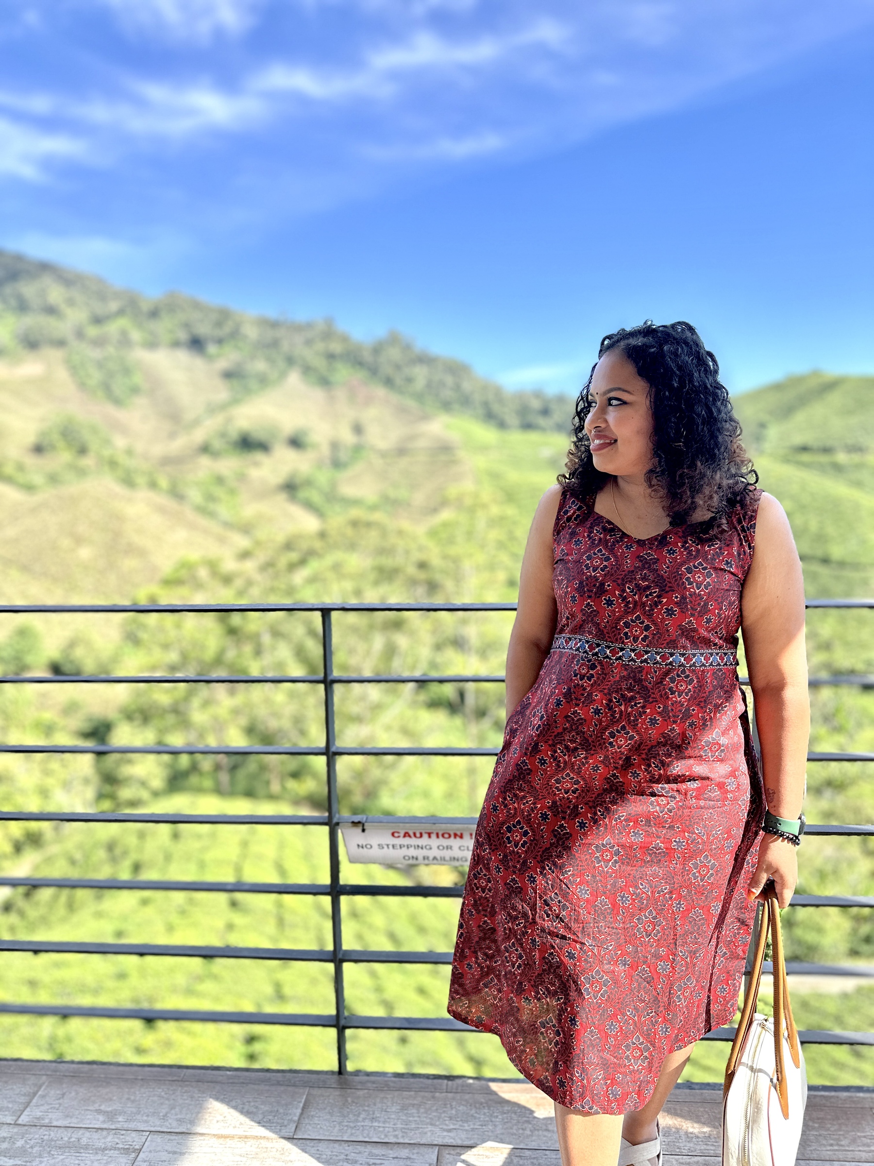 image_094E3365-4F3D-4AA6-A9AB-00F227C7DD9D_1772367236