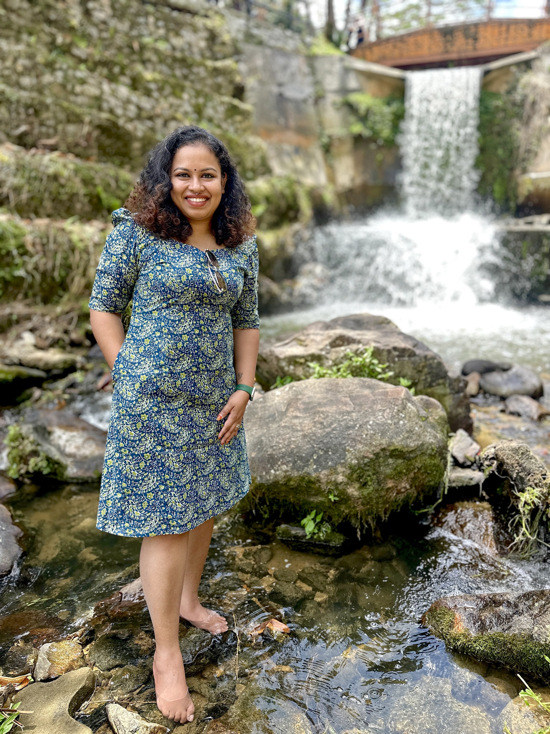 image_FAFE7229-D529-4423-8078-70D62ED7B6A4_1772368446