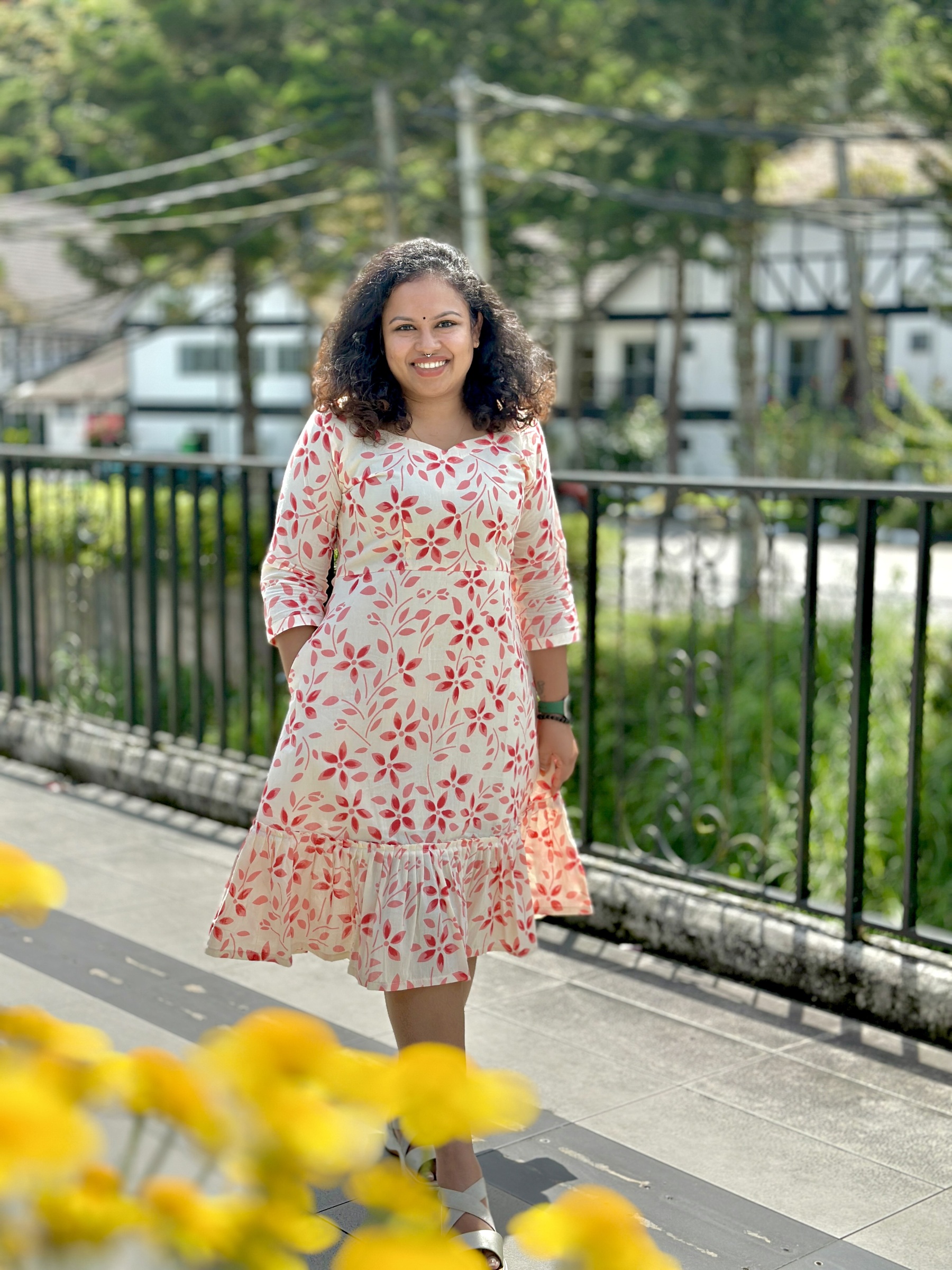 image_4EE30C63-E2EC-49C8-9C63-F5D3F30C8A12_1772368884