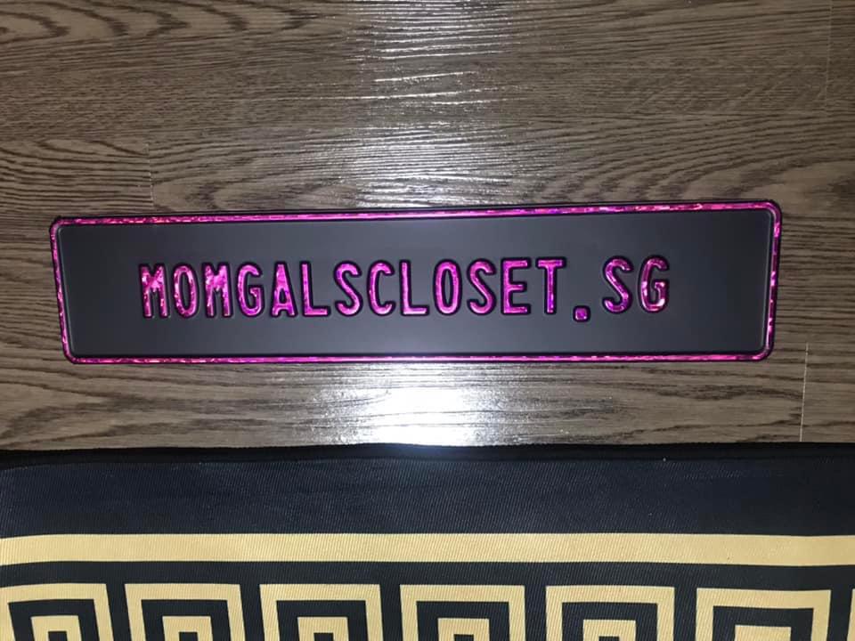 Mom & Gals Closet: A Year in Review - Celebrating Milestones and Progression in 2023