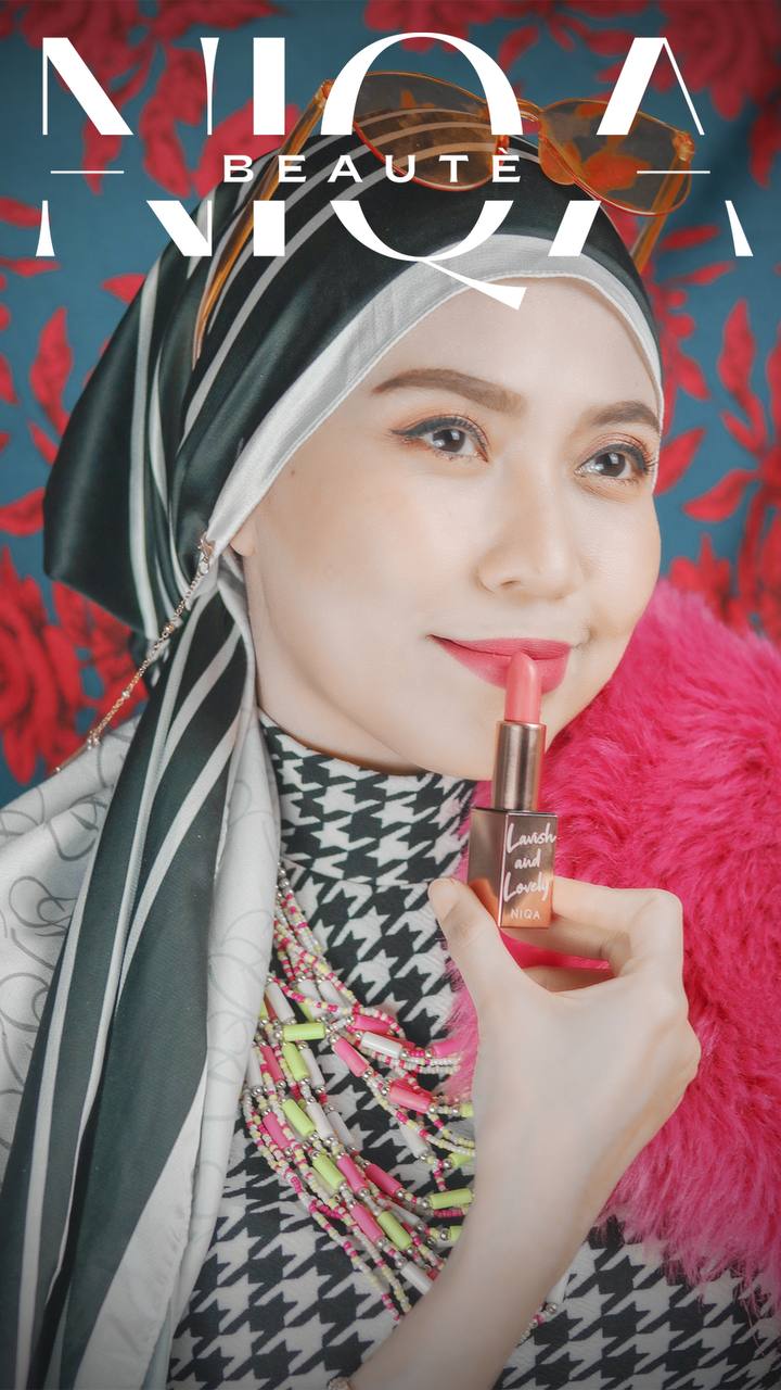 niqa lipstick4